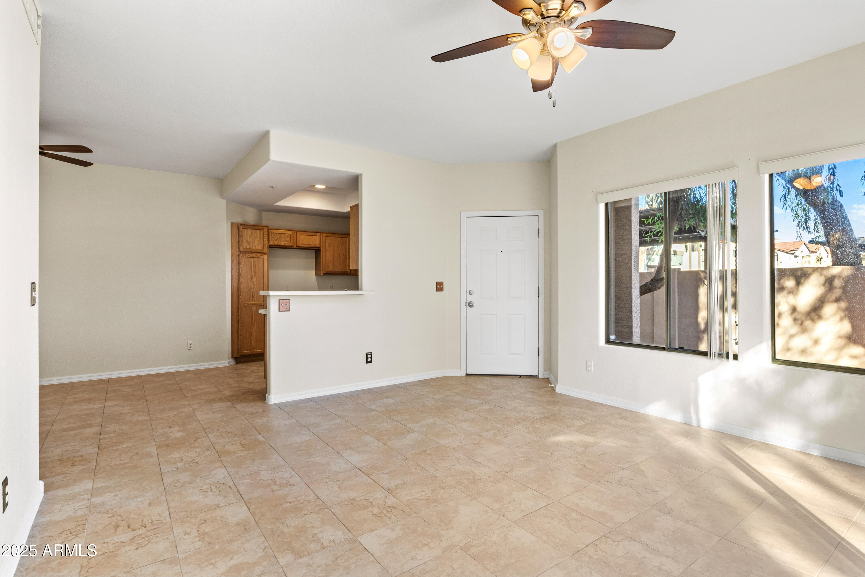 1406 W EMERALD Avenue 113