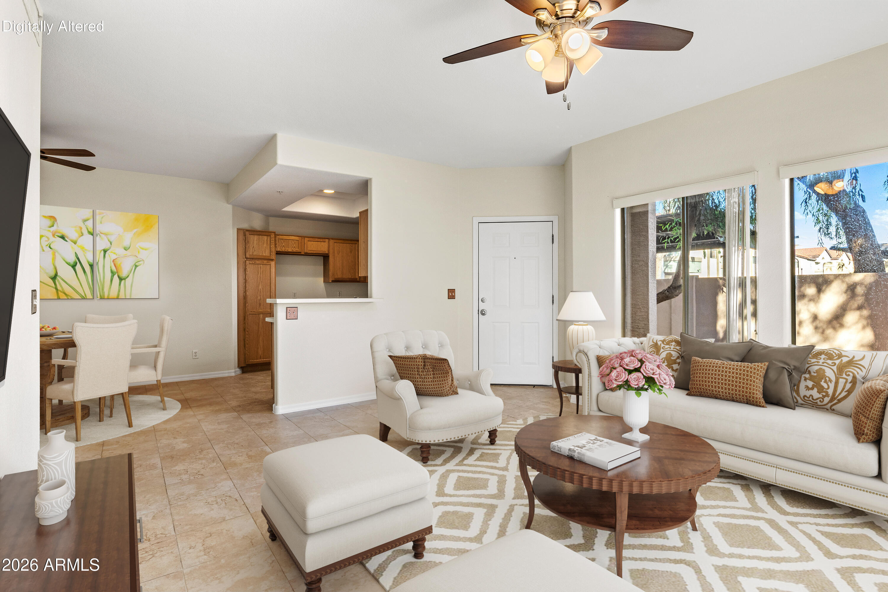 1406 W EMERALD Avenue 113