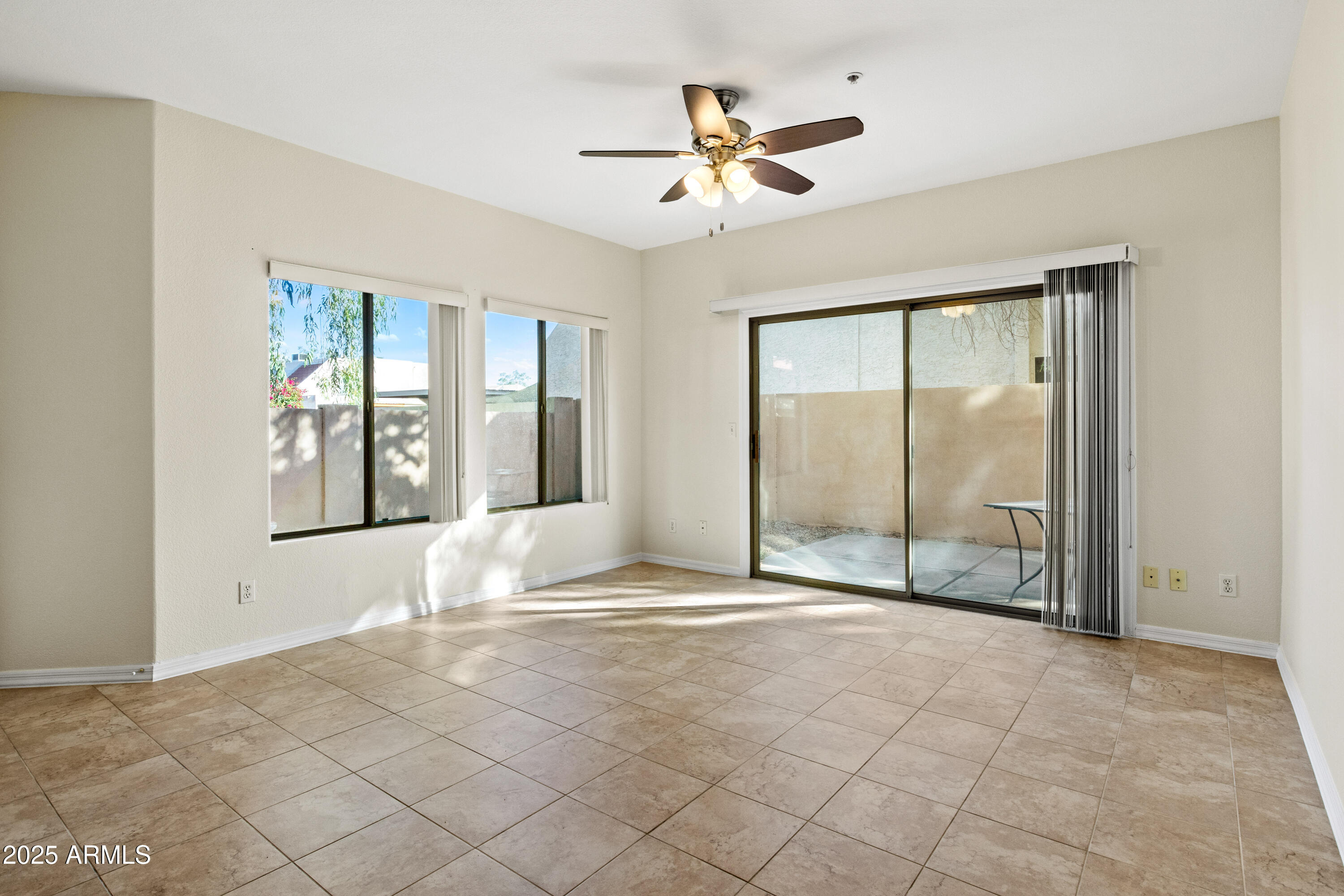 1406 W EMERALD Avenue 113