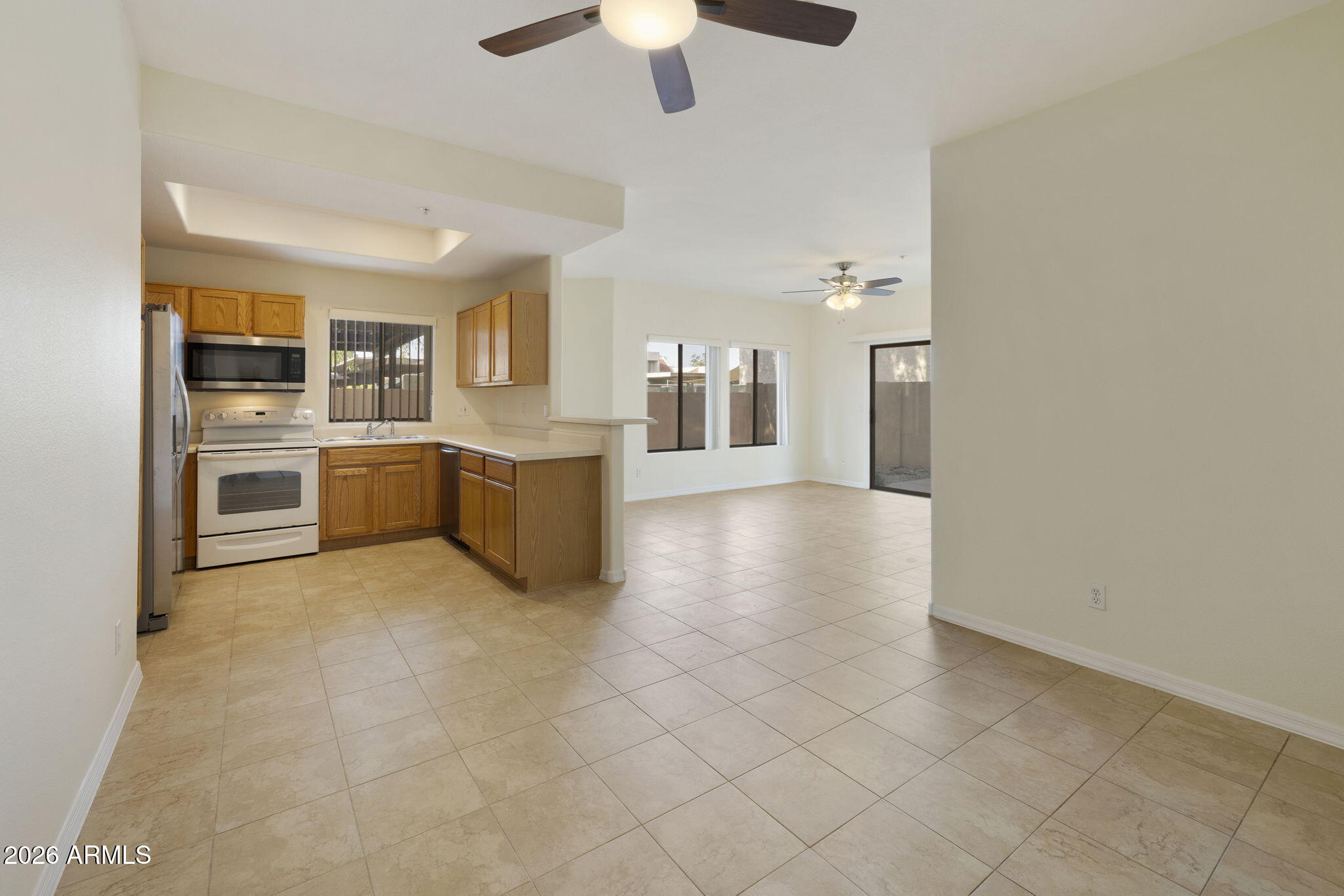 1406 W EMERALD Avenue 113