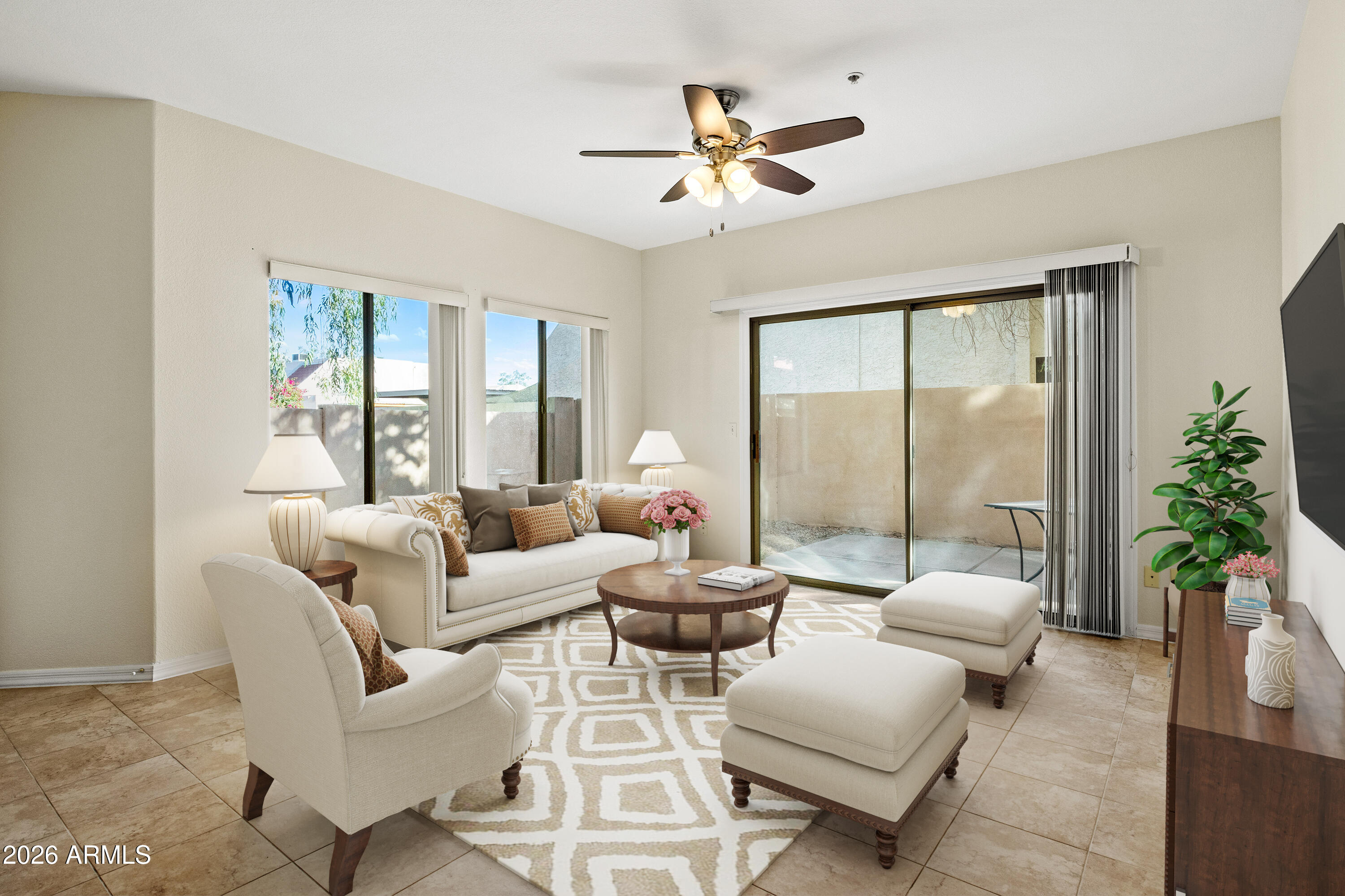 1406 W EMERALD Avenue 113