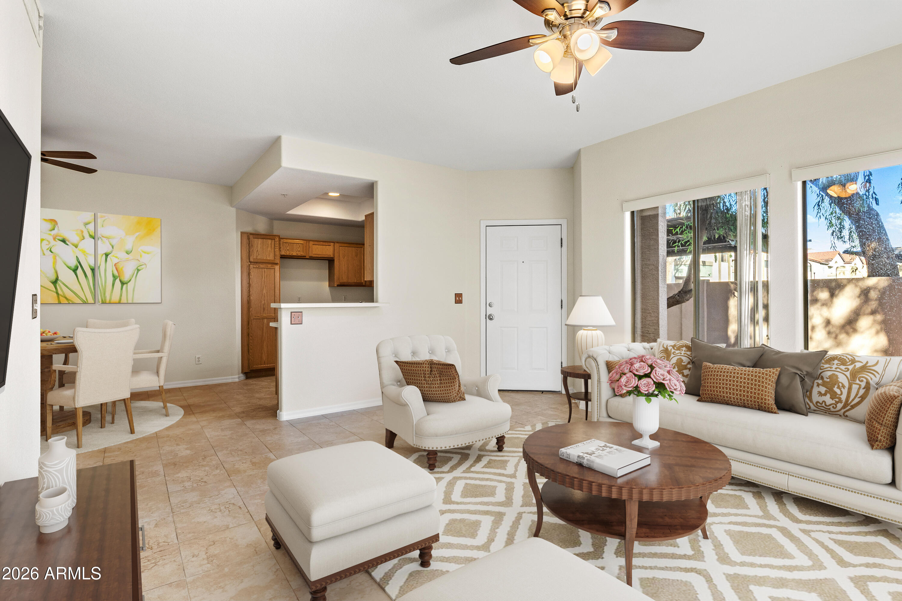 1406 W EMERALD Avenue 113