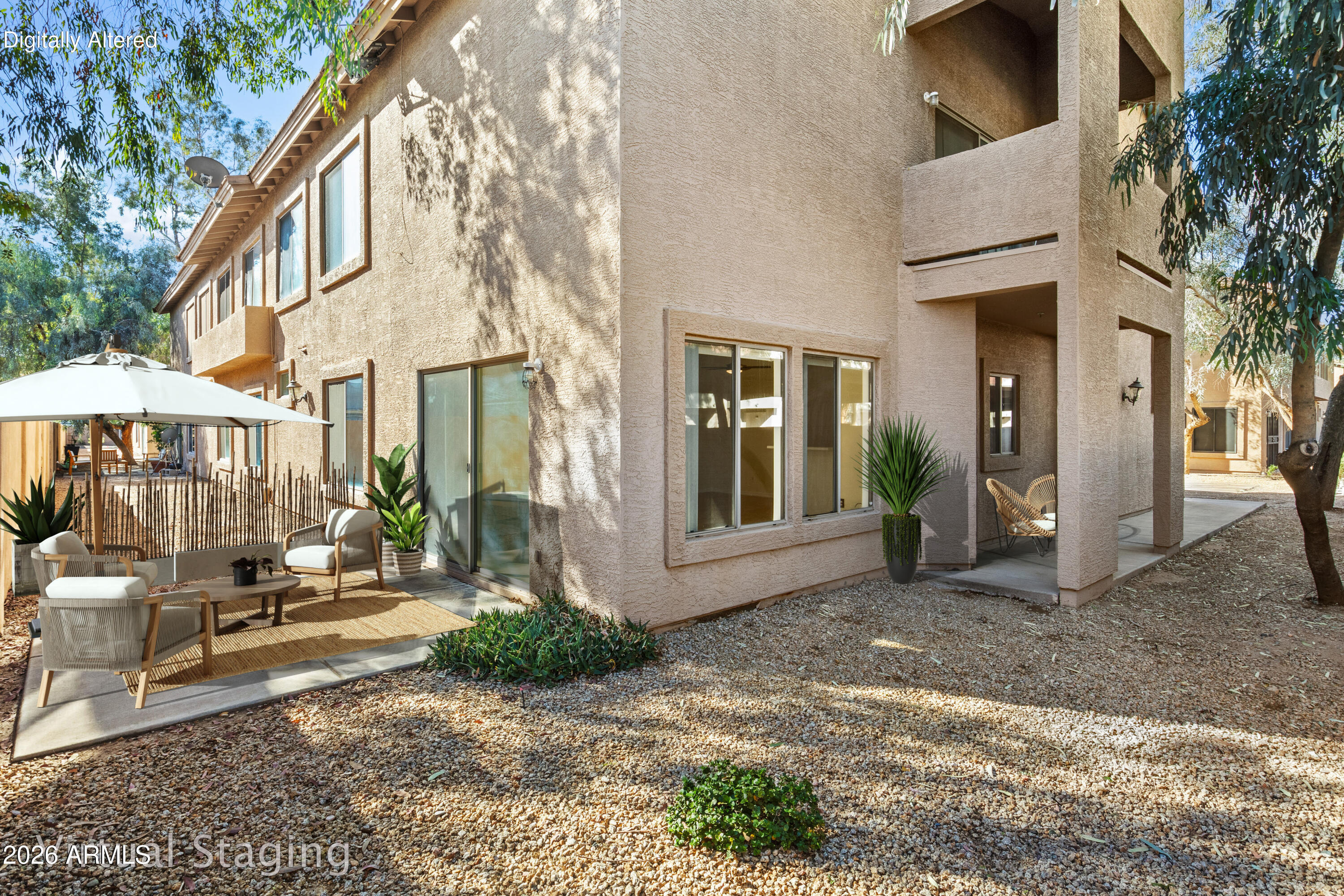 1406 W EMERALD Avenue 113