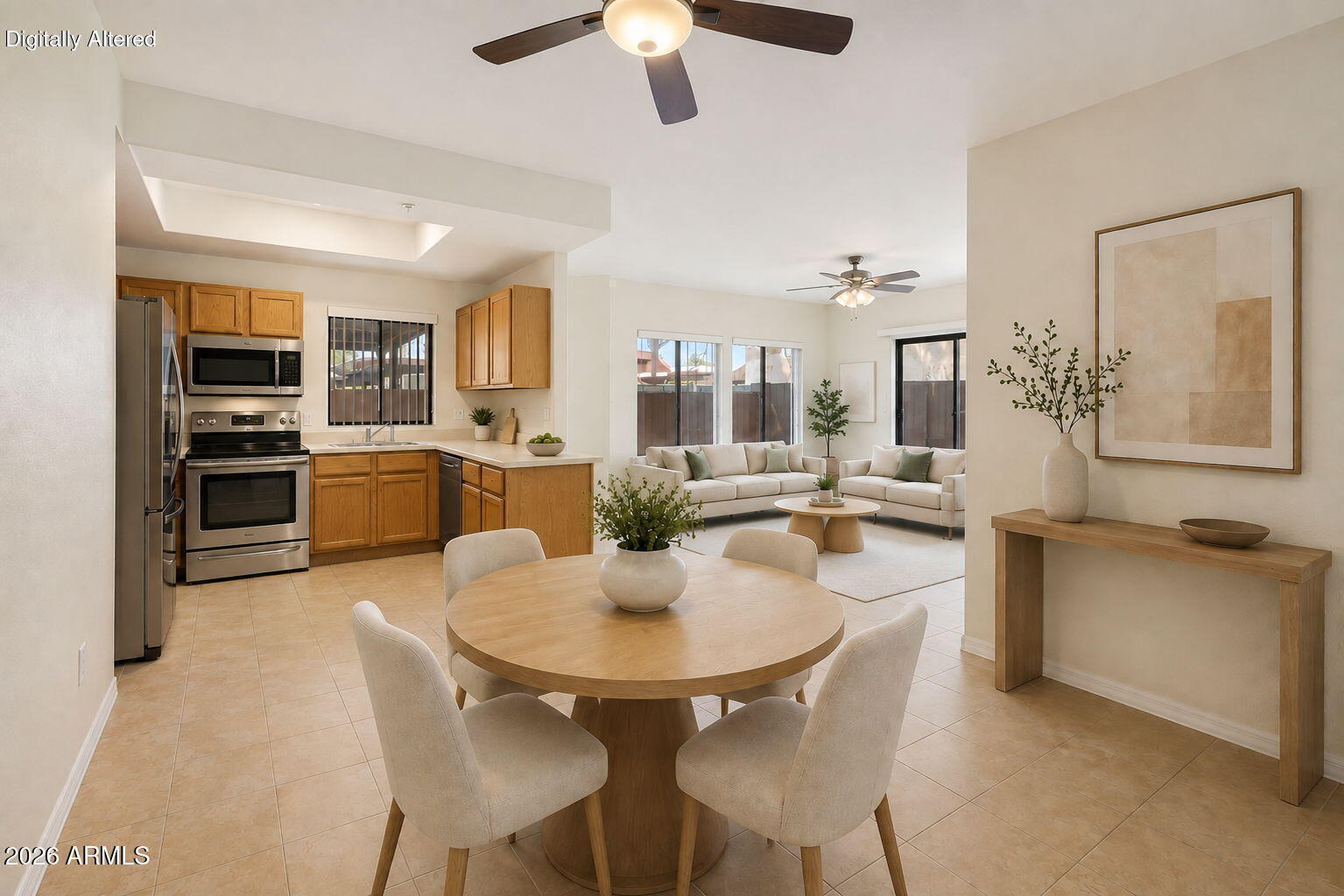 1406 W EMERALD Avenue 113