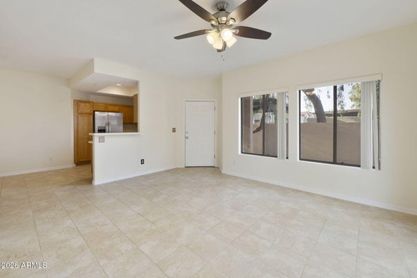 1406 W EMERALD AVE UNIT 113, MESA, AZ 85202 - Image 3b383b7de4cfde5a6d138d87bfa4f6d8/4271608065