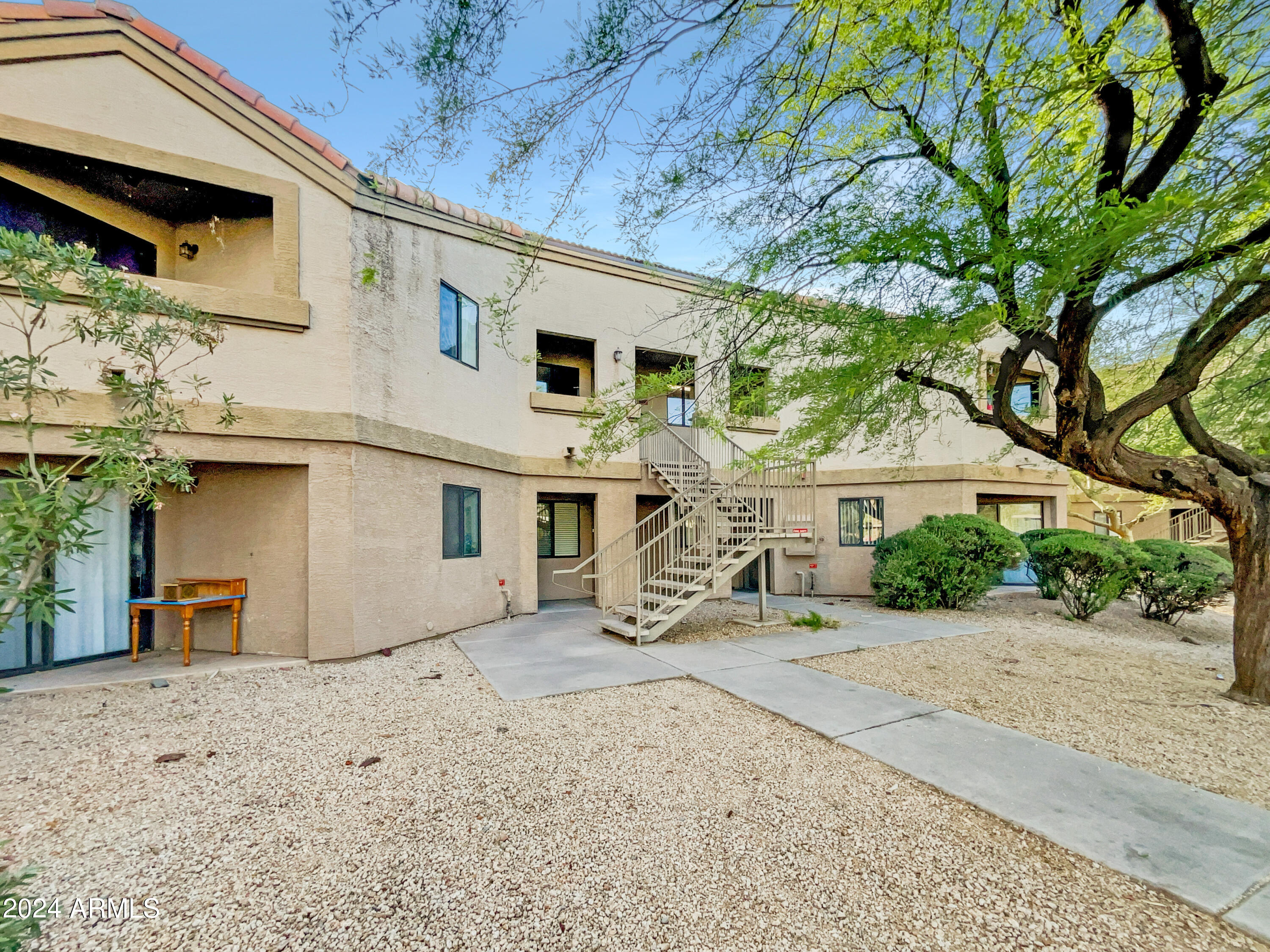 View Chandler, AZ 85224 condo