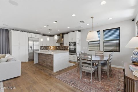 2338 W GLORIA Lane Phoenix AZ 85085