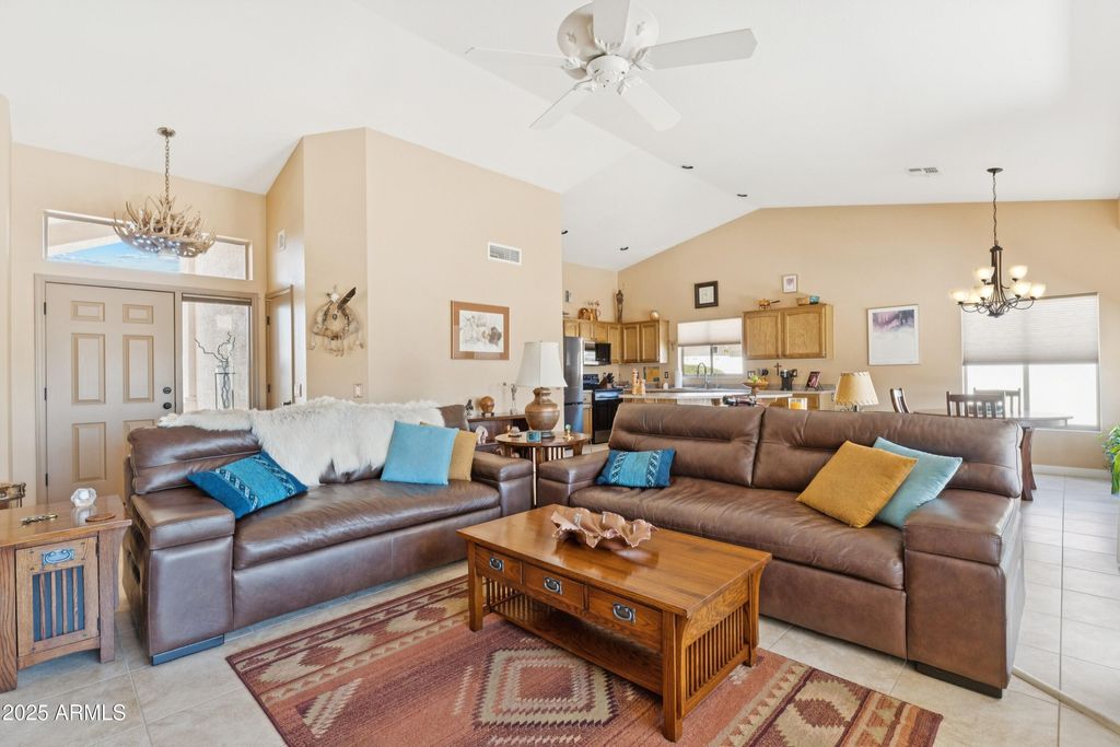 Photo of 3151 N 147th Drive, Goodyear, AZ 85395 (MLS # 6923458)