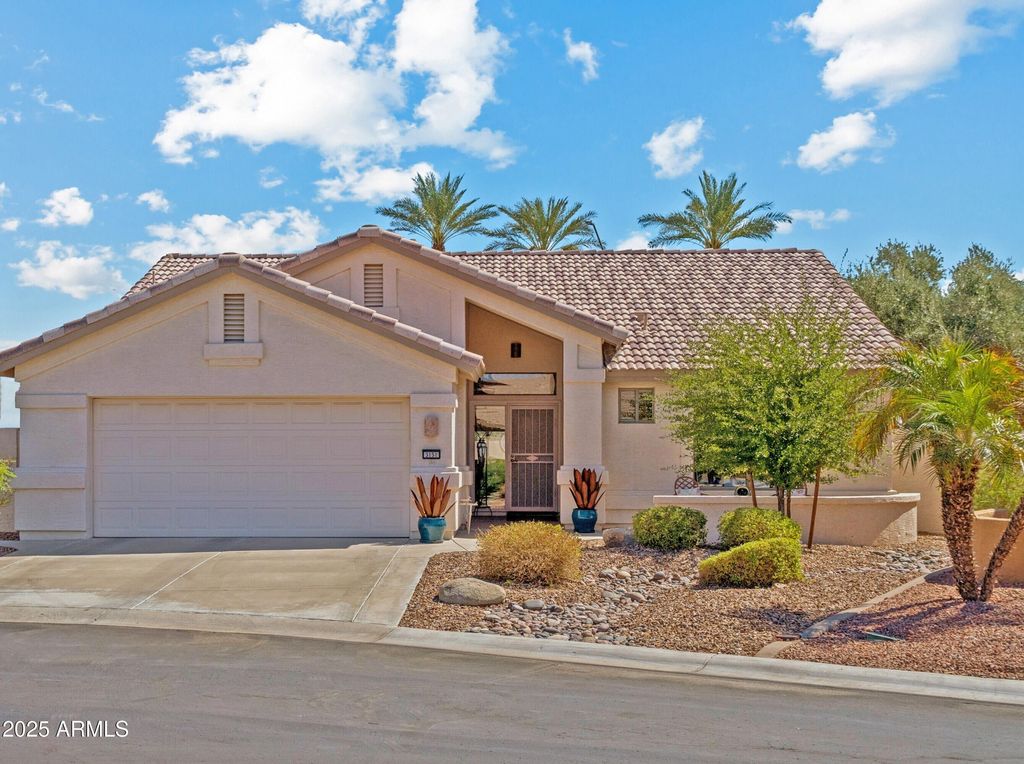 Photo of 3151 N 147th Drive, Goodyear, AZ 85395 (MLS # 6923458)