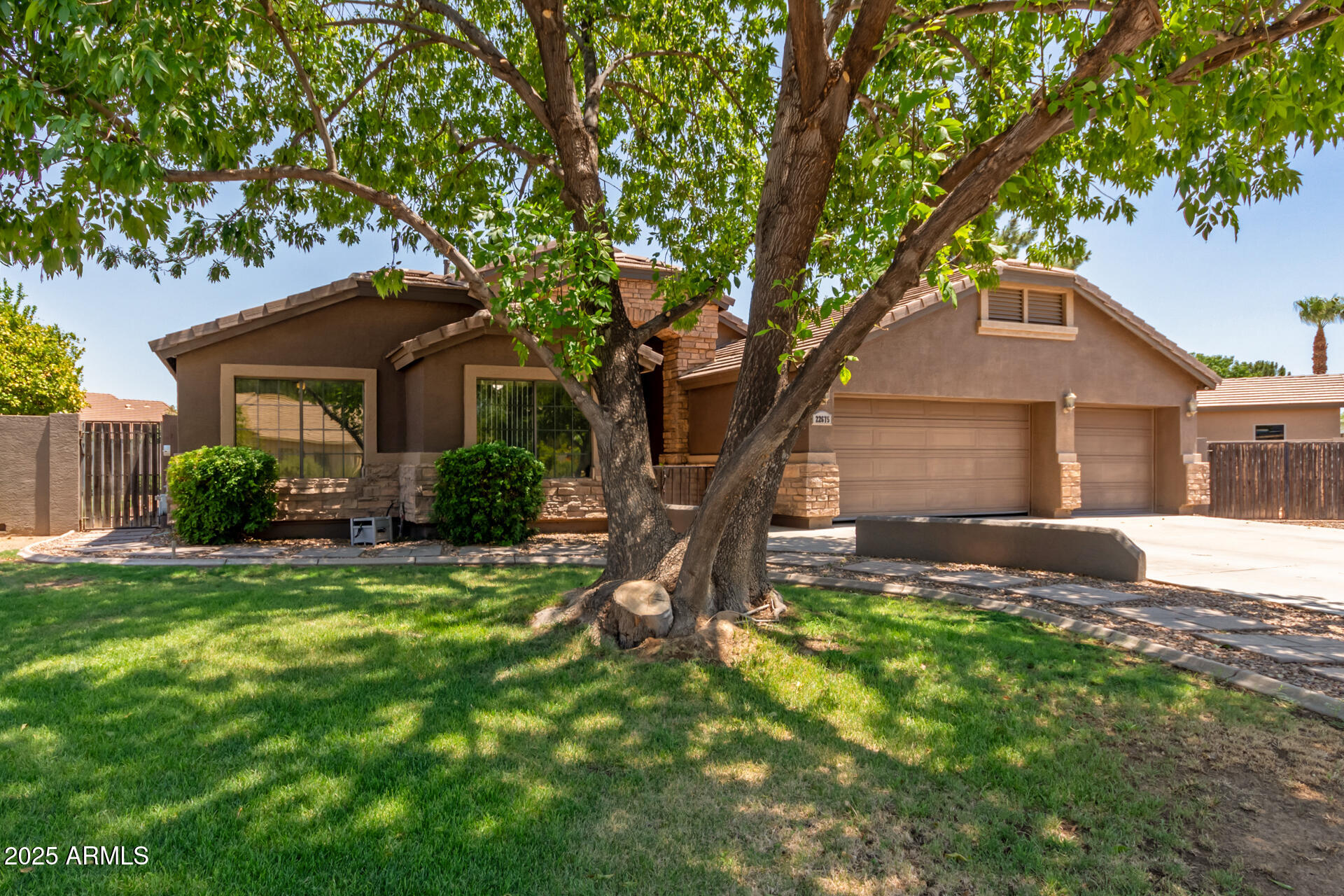 Homes for Sale in Queen Creek Arizona 3 22675 S 195TH Street