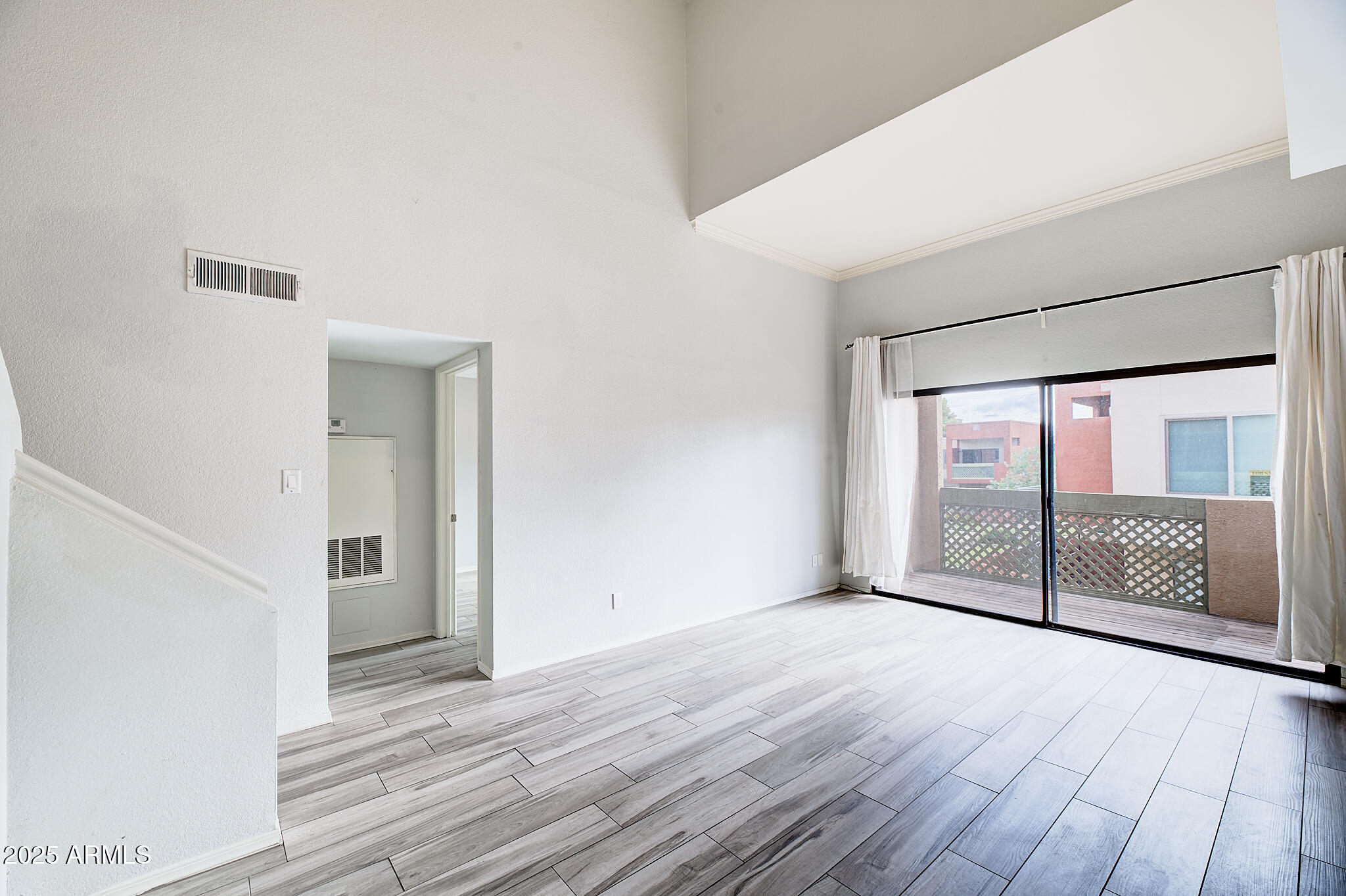 3500 N HAYDEN Road 804