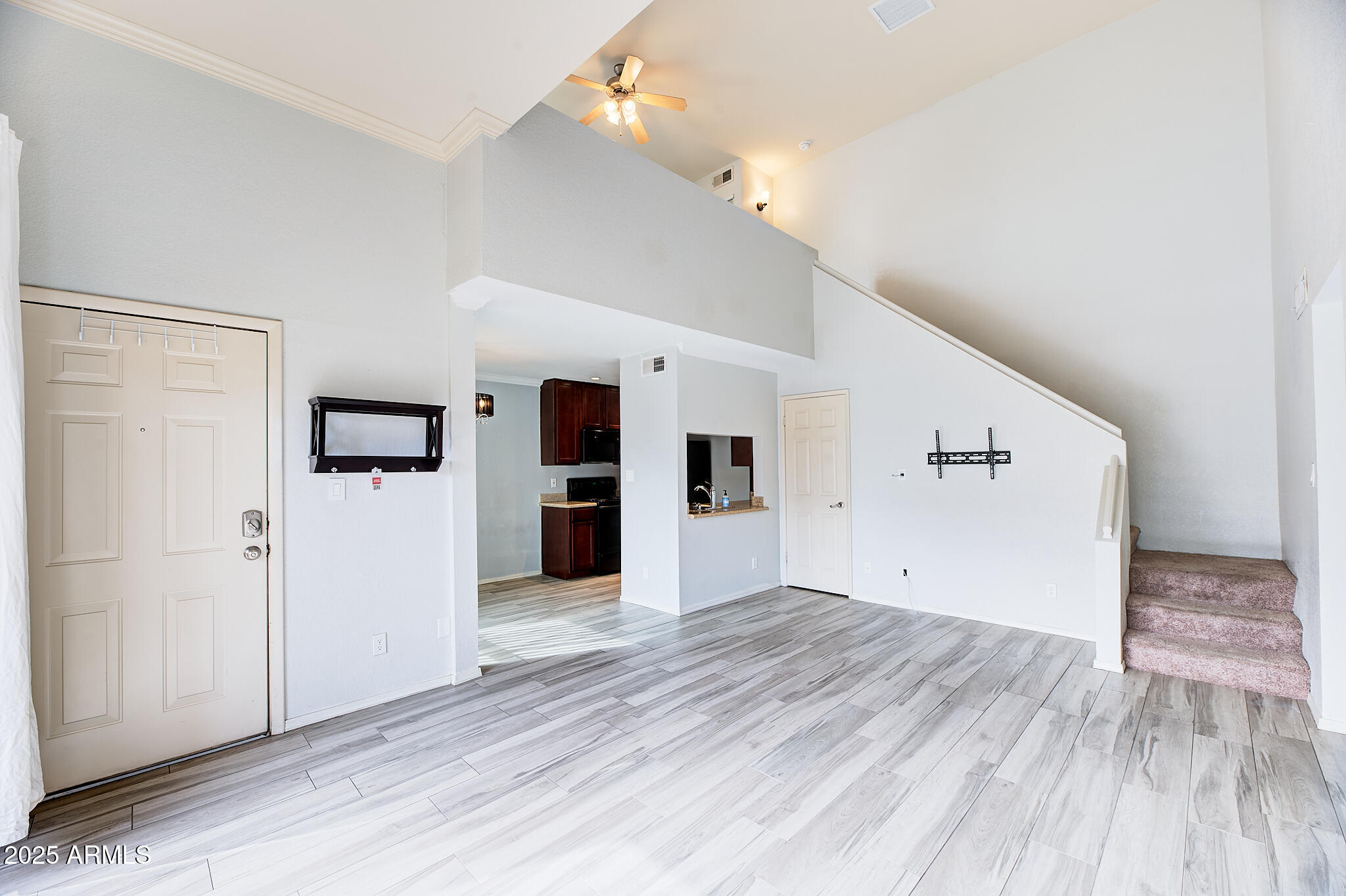 3500 N HAYDEN Road 804