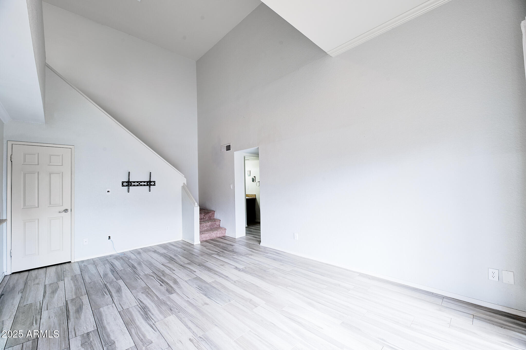 3500 N HAYDEN Road 804