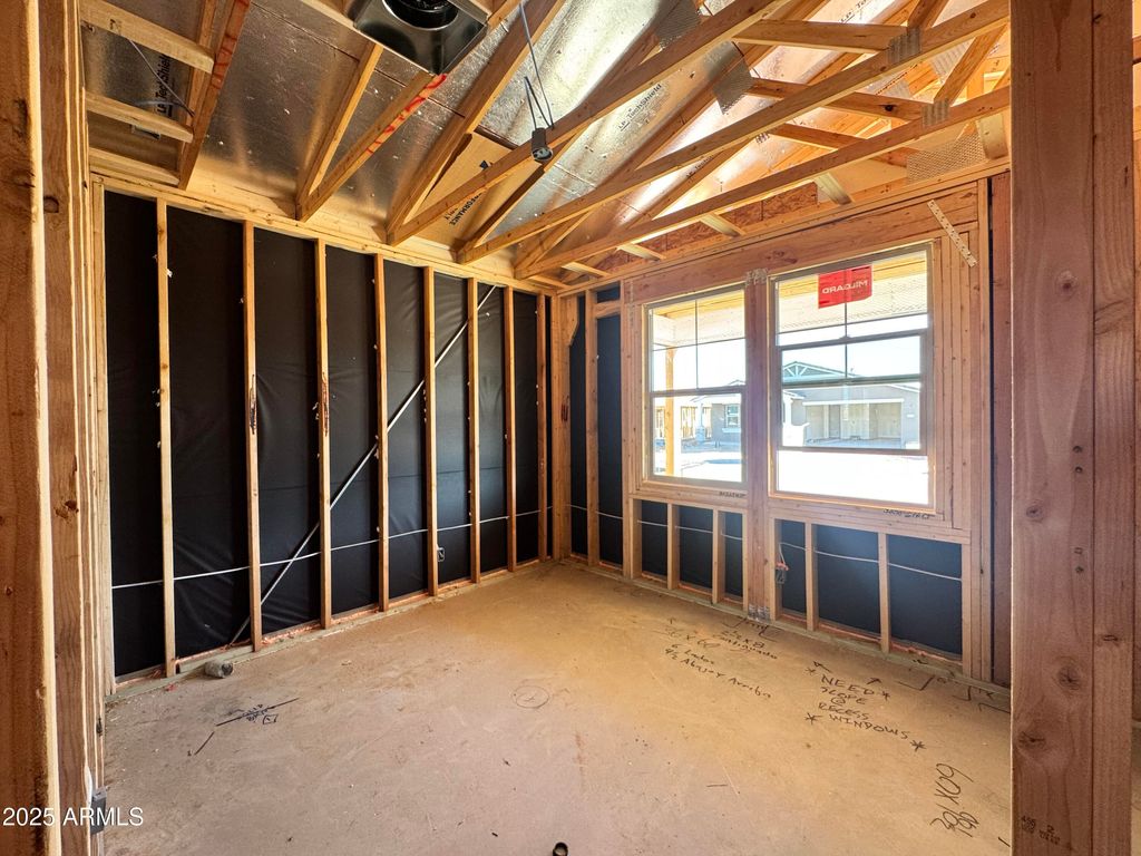 Photo of 15736 W Camden Avenue, Waddell, AZ 85355 (MLS # 6929834)