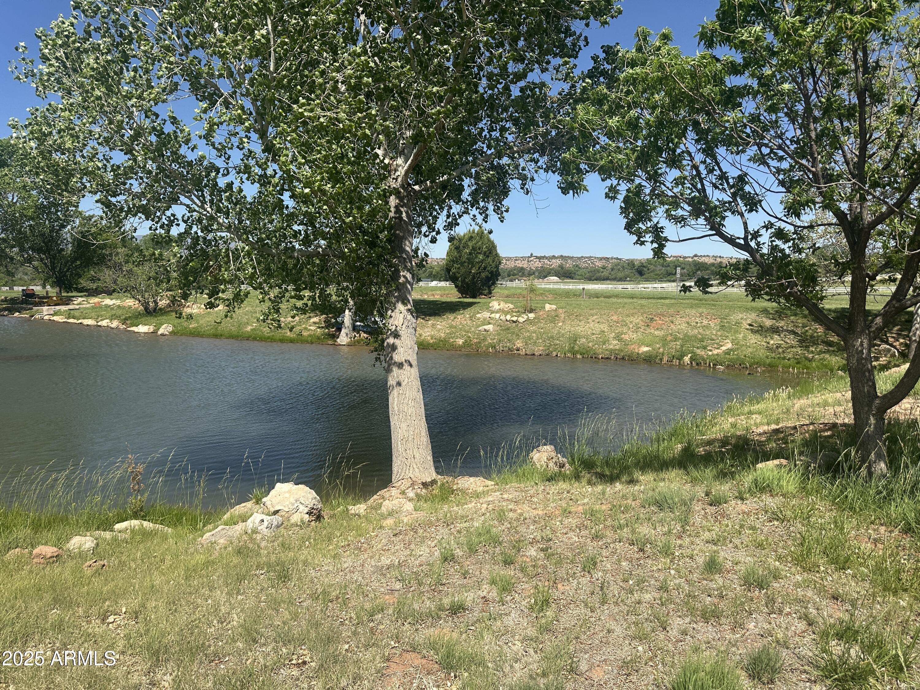 465 N Bonito Ranch Loop 22