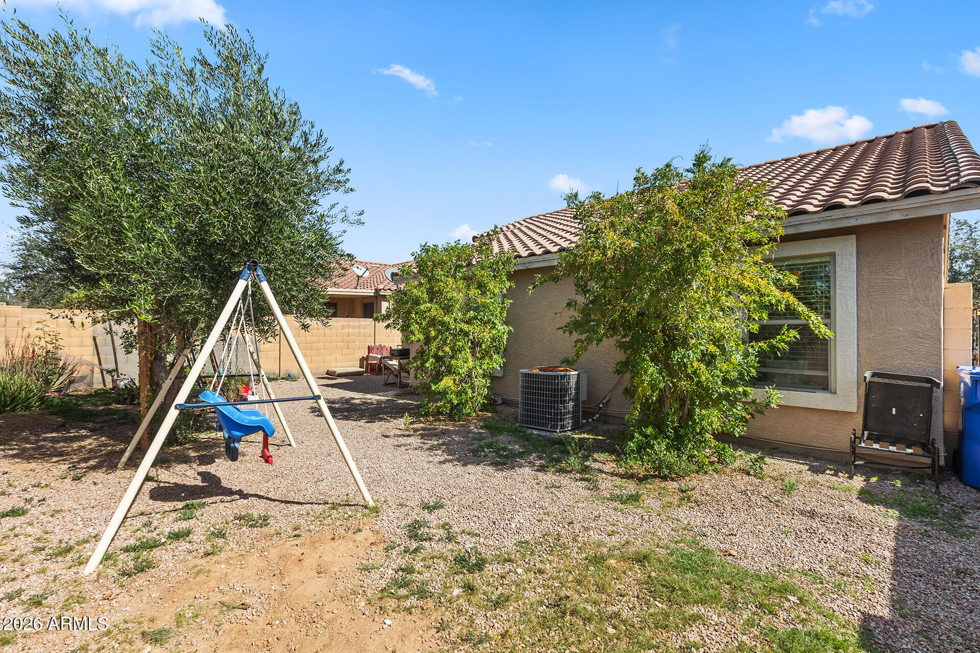 16134 N 170TH Avenue