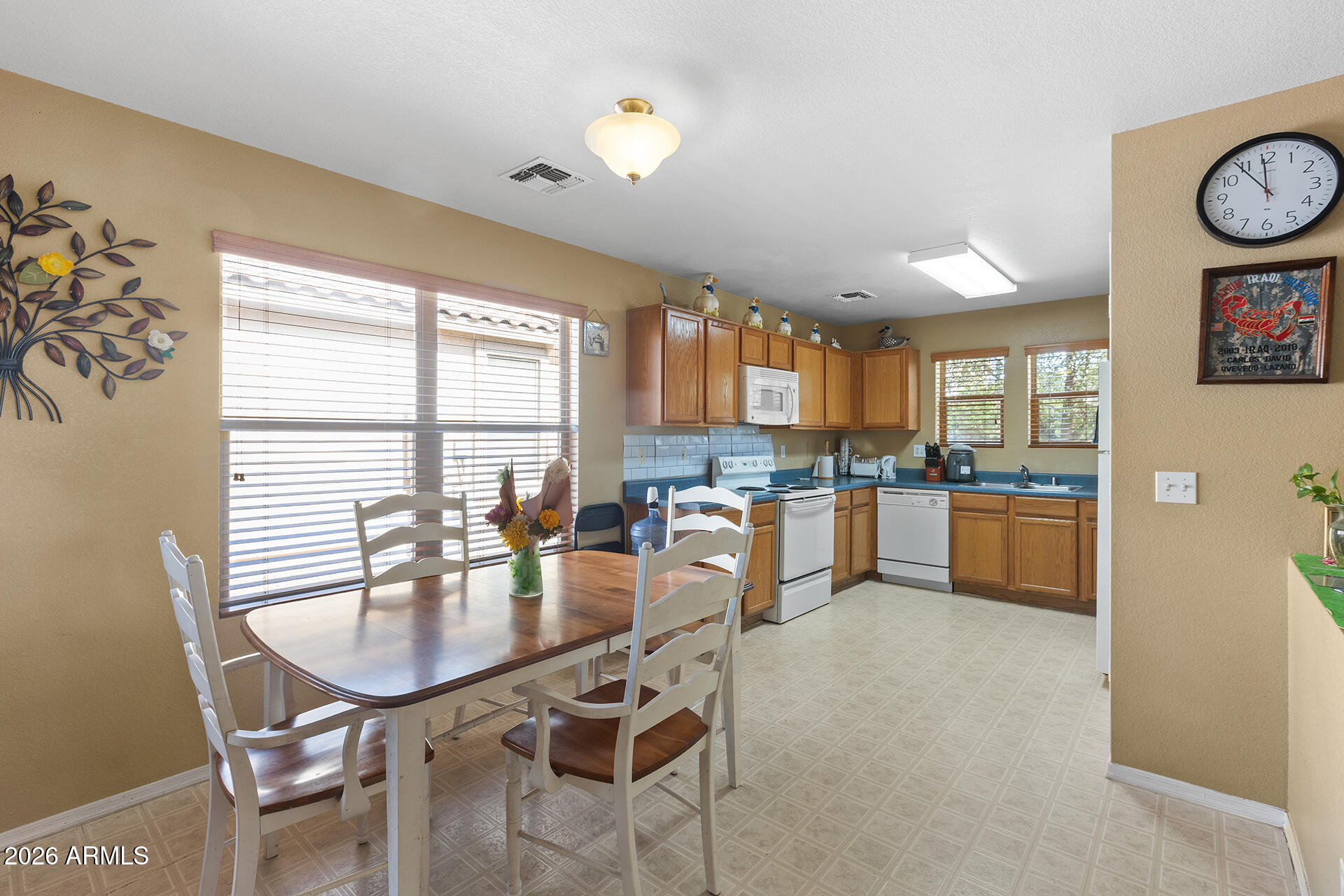 16134 N 170TH Avenue