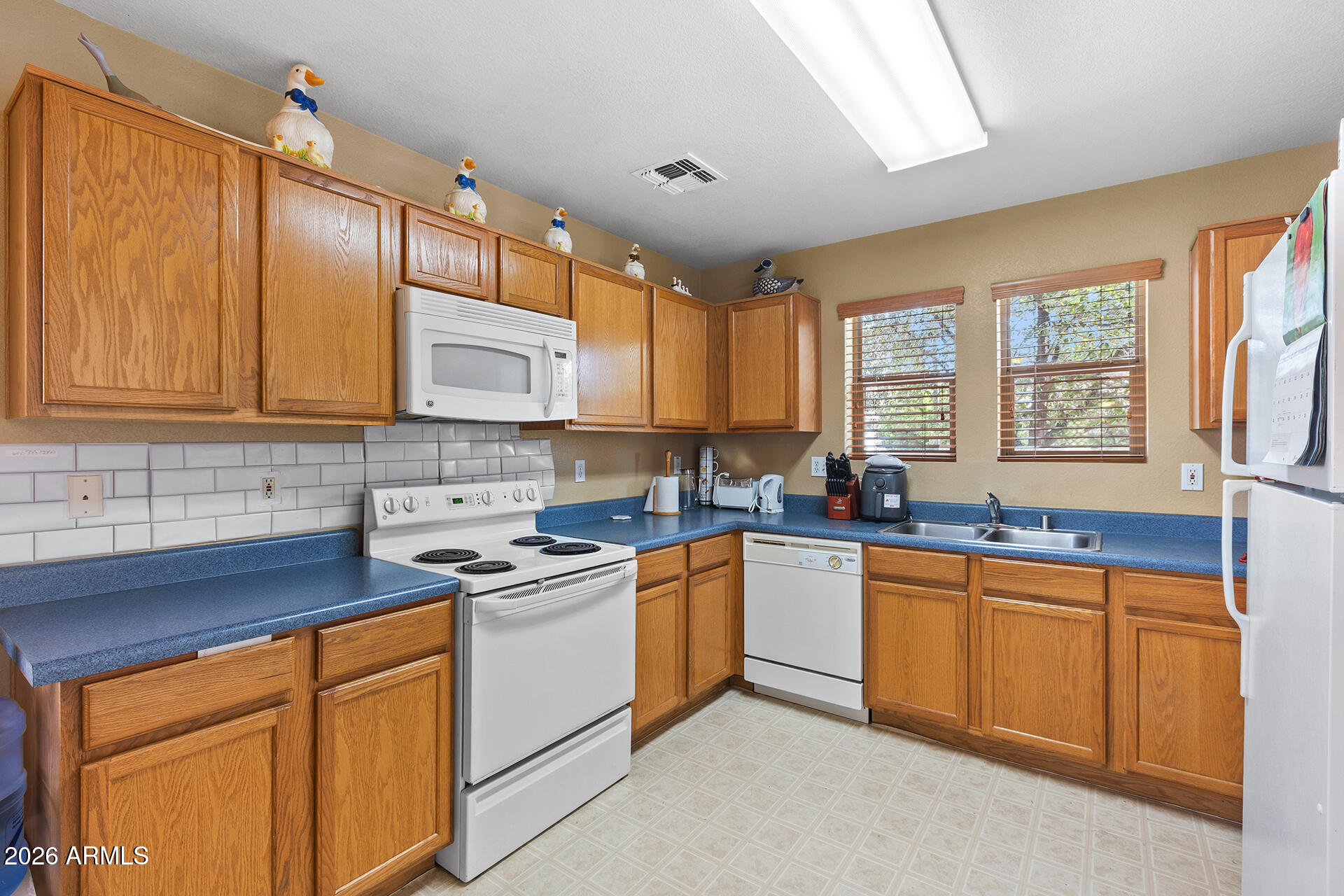 16134 N 170TH Avenue