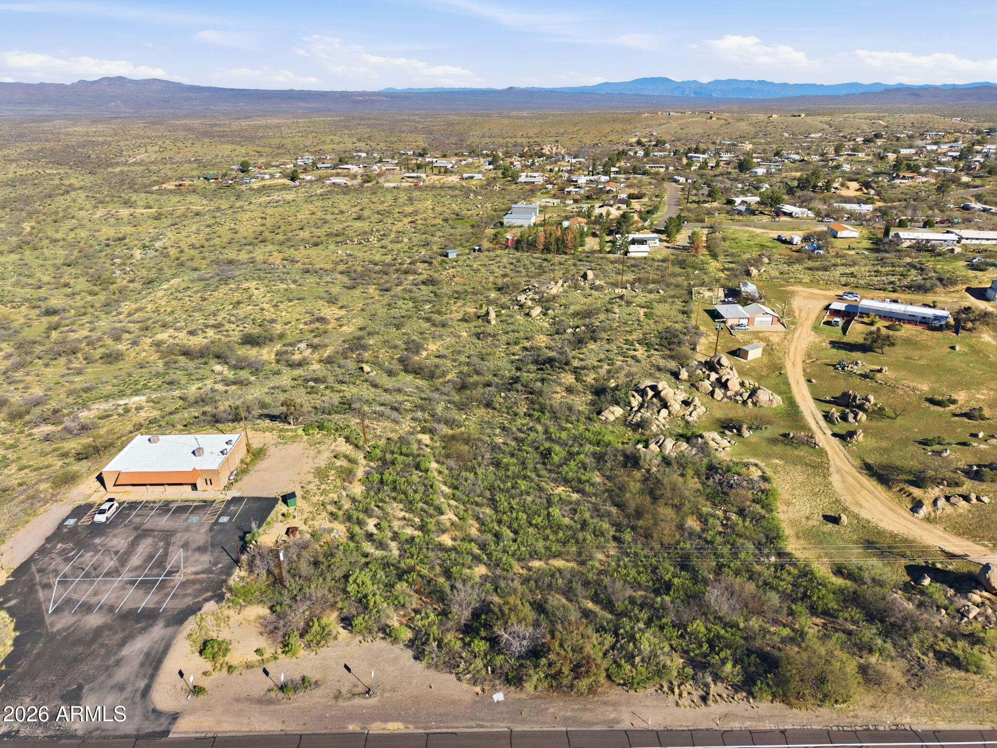 4.65 N N 77 Hwy Highway -