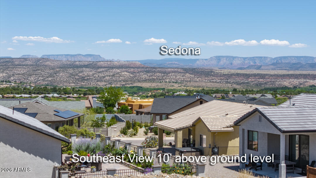 631 SHADOW CANYON Drive 76
