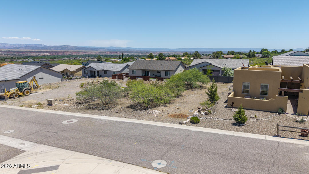631 SHADOW CANYON Drive 76