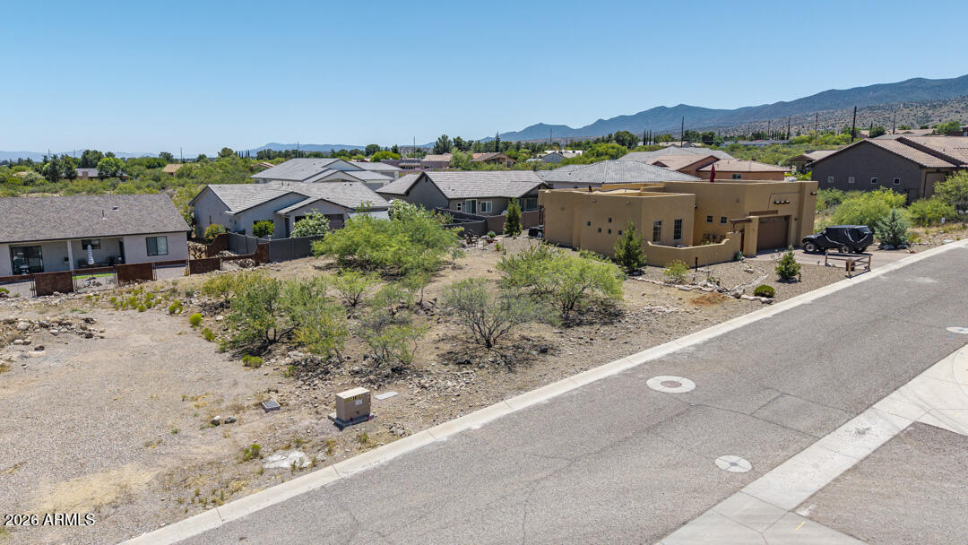 631 SHADOW CANYON Drive 76