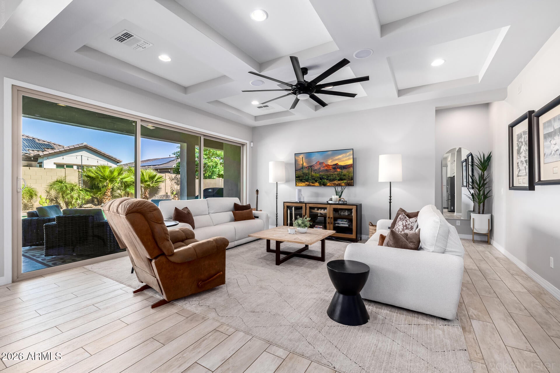 14434 W LARKSPUR Drive