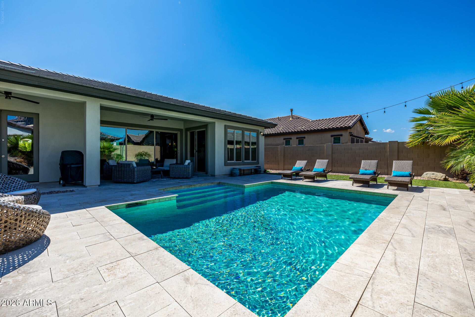 14434 W LARKSPUR Drive