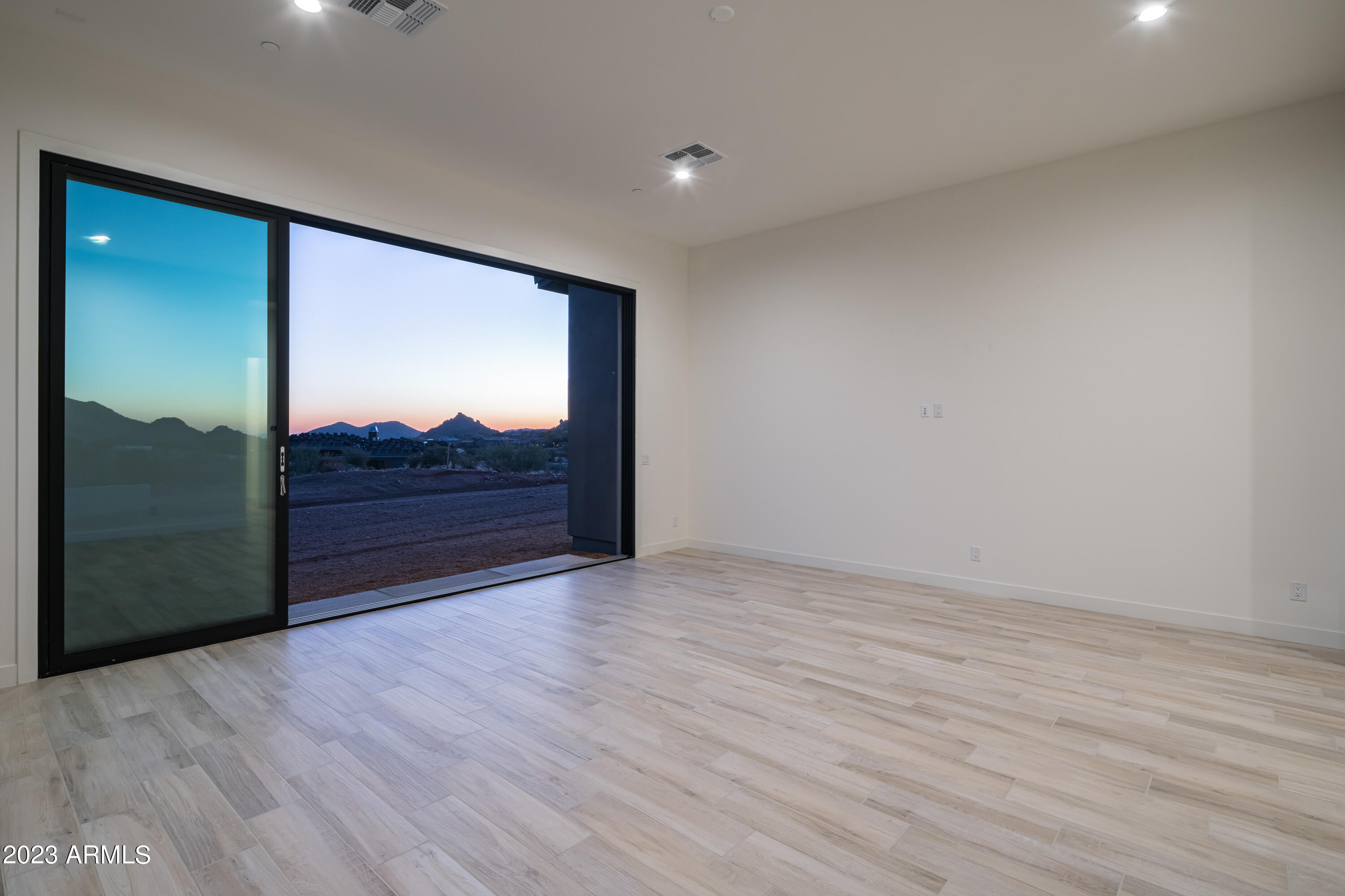 Ranch Gate Estates by Toll Brothers - Residential
