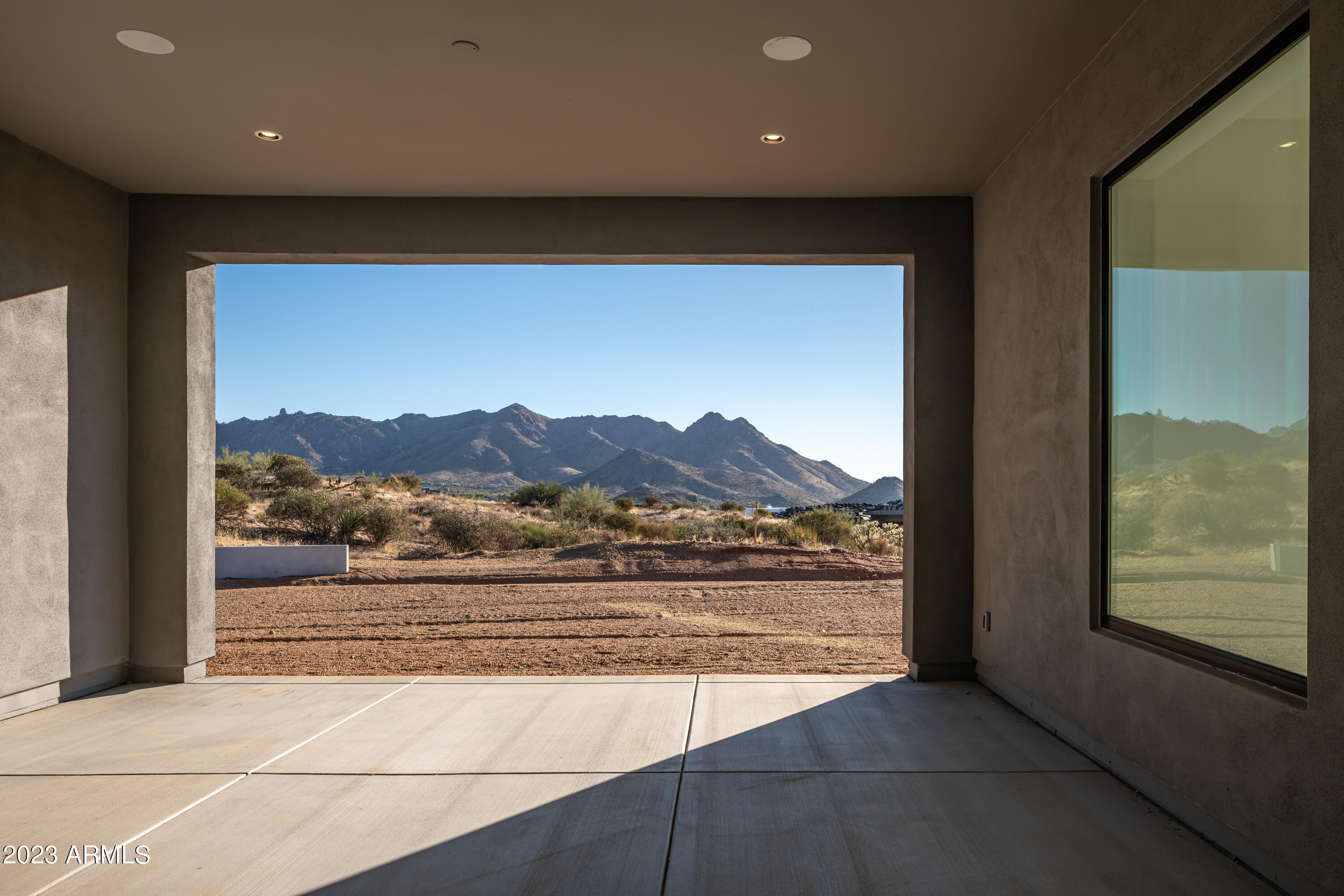 Ranch Gate Estates by Toll Brothers - Residential