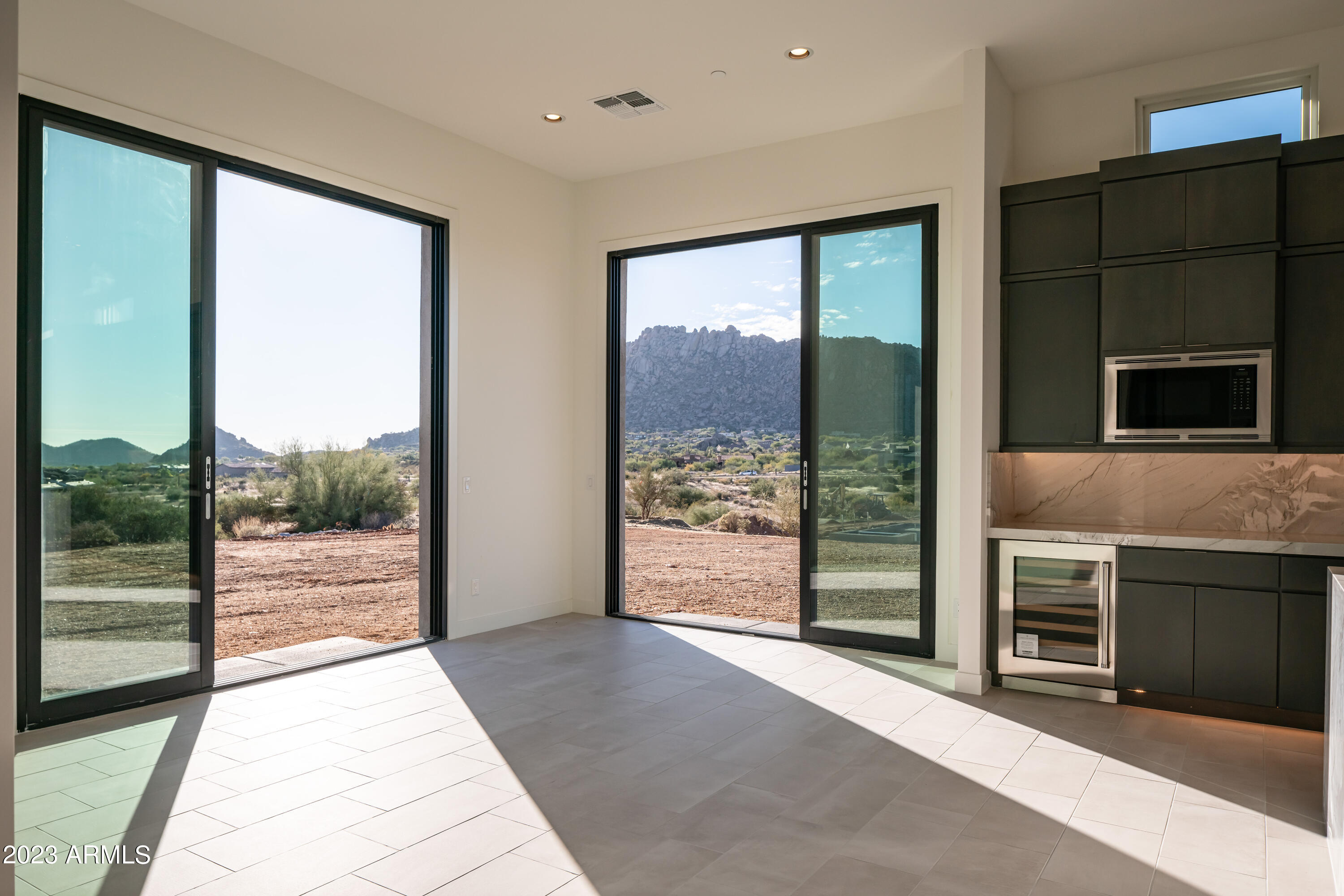 Ranch Gate Estates by Toll Brothers - Residential