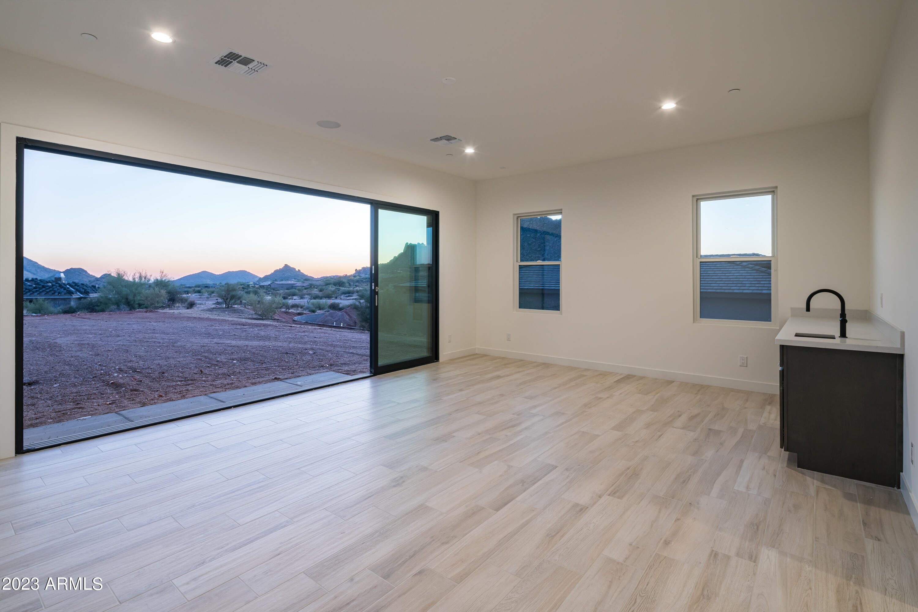 Ranch Gate Estates by Toll Brothers - Residential