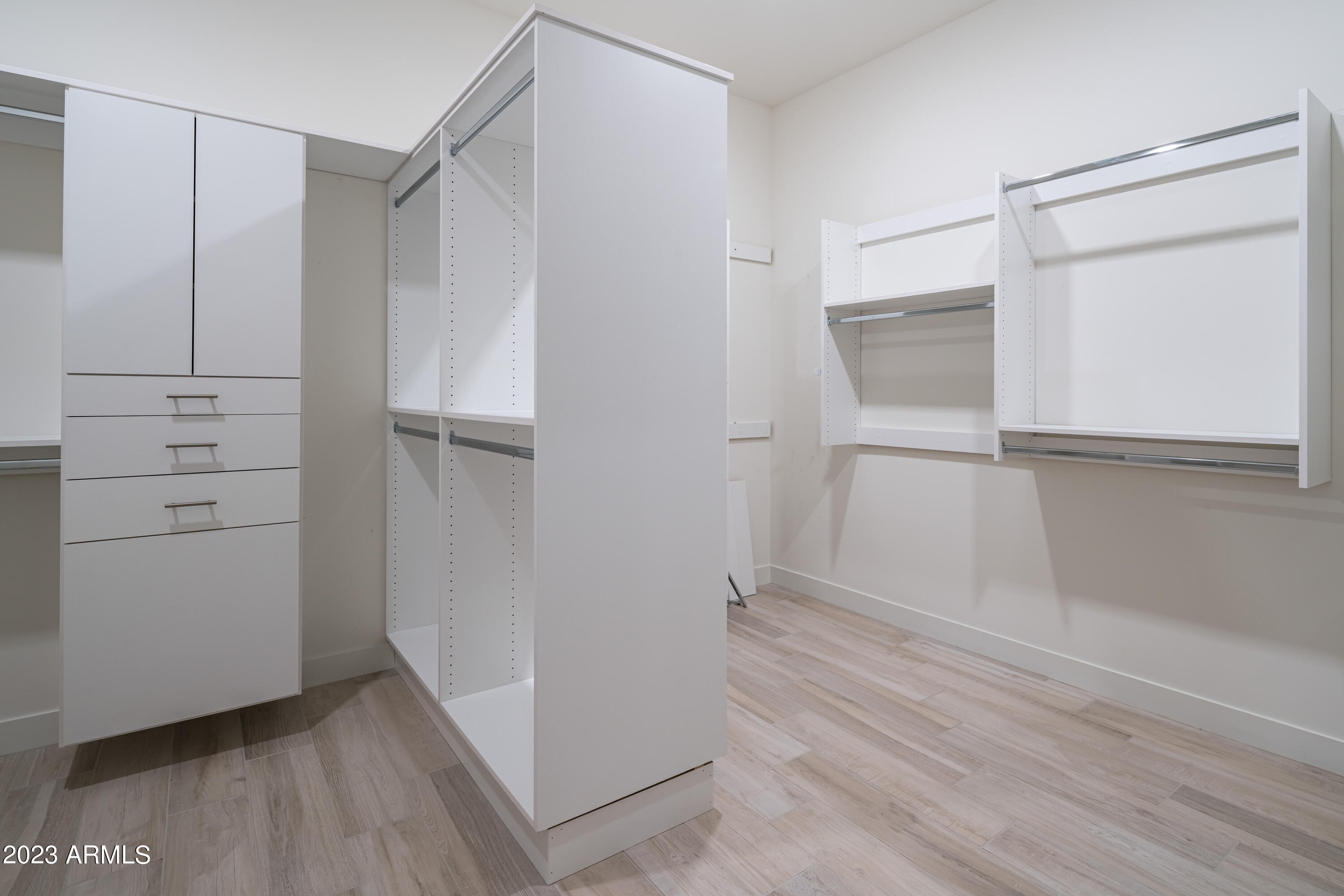 Ranch Gate Estates by Toll Brothers - Residential