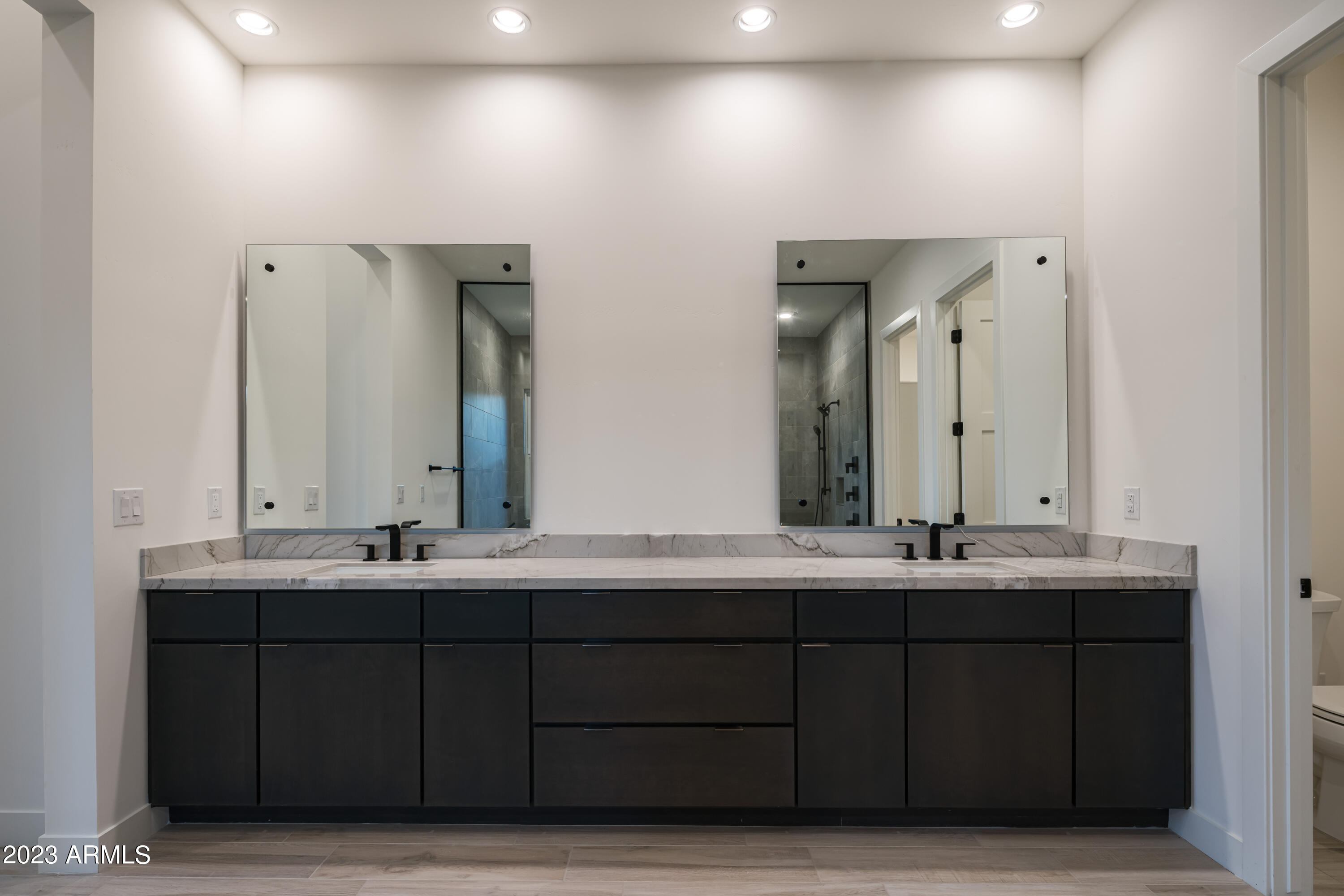 Ranch Gate Estates by Toll Brothers - Residential