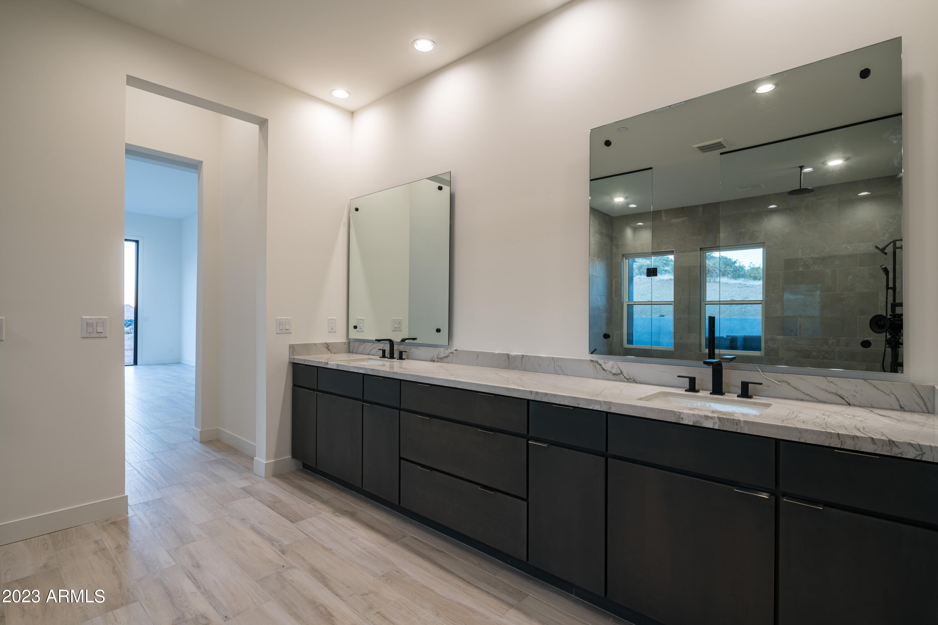 Ranch Gate Estates by Toll Brothers - Residential