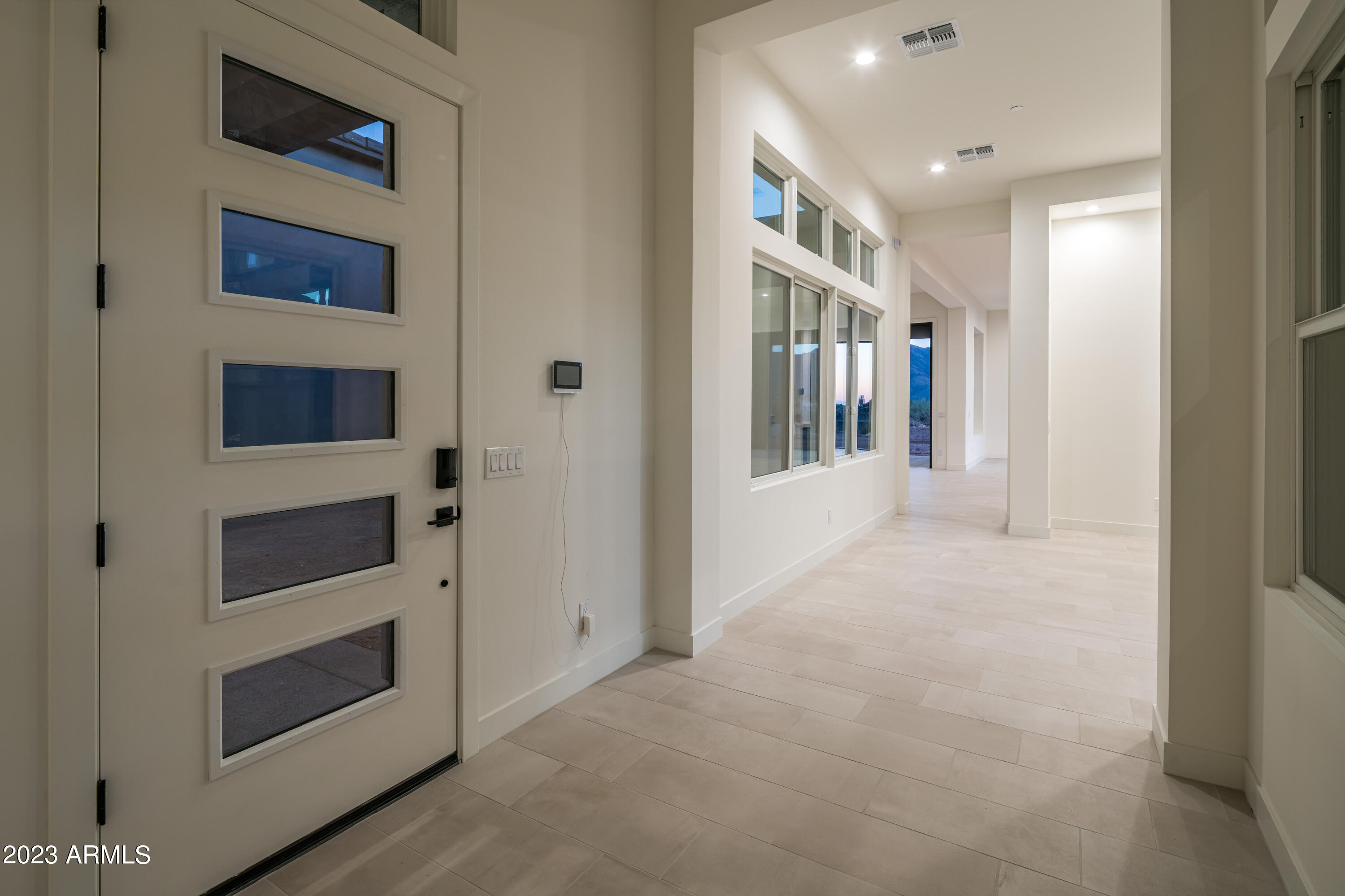 Ranch Gate Estates by Toll Brothers - Residential