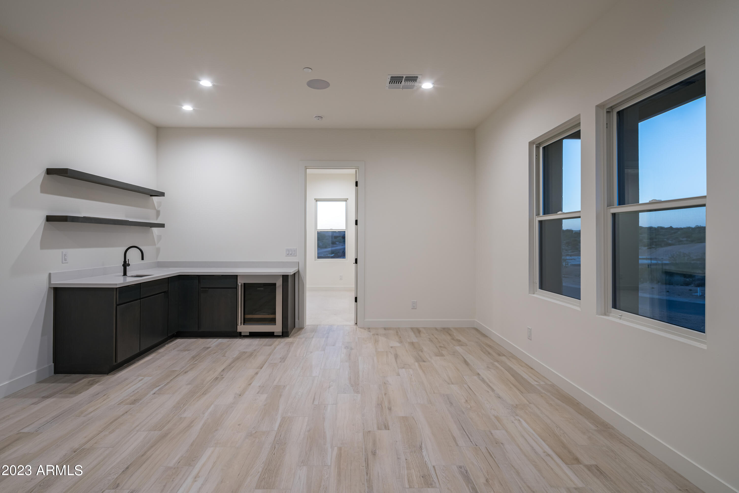 Ranch Gate Estates by Toll Brothers - Residential
