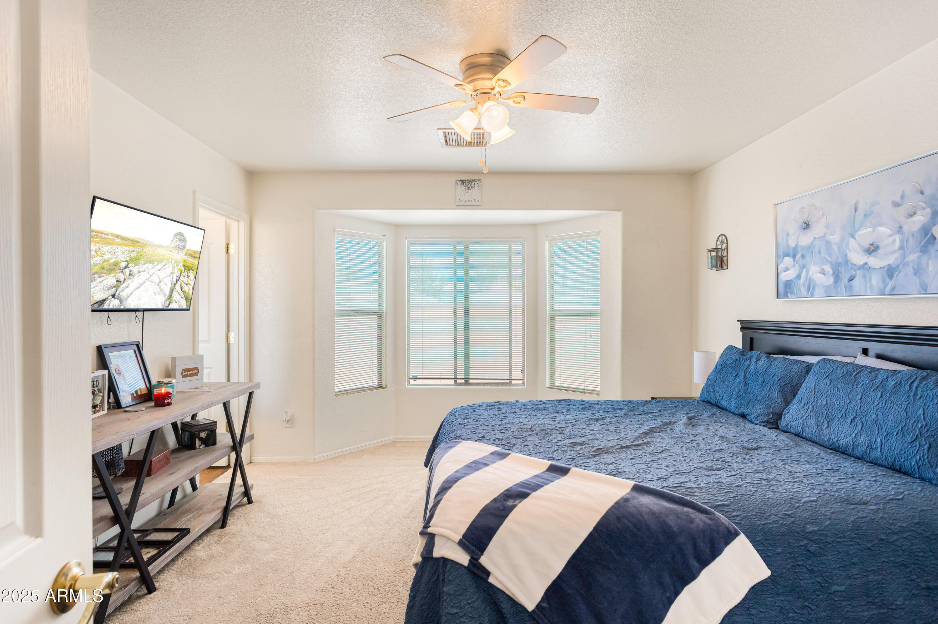 CHAPARRAL VILLAGE NORTH PHASE 2 - Residential