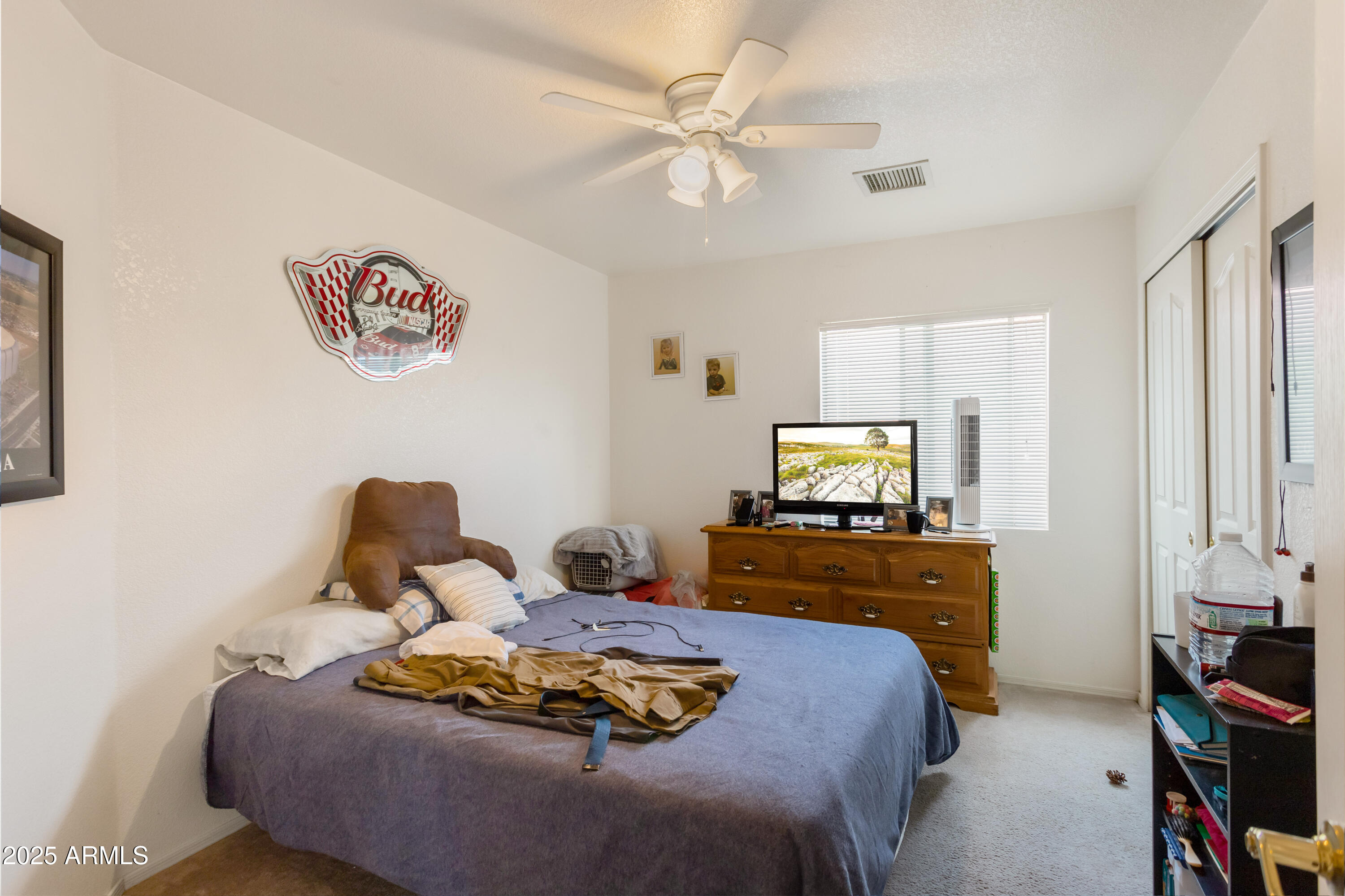 CHAPARRAL VILLAGE NORTH PHASE 2 - Residential