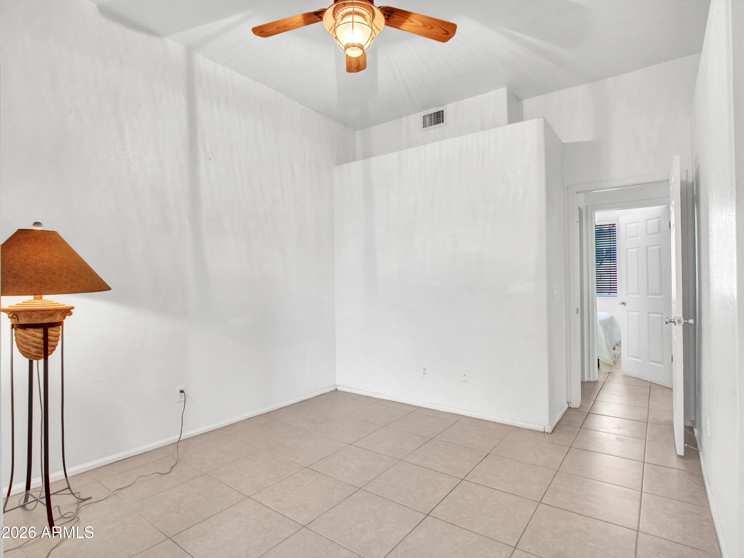 ESTRELLA VISTA PARCEL 7A LOT 1-73 TR A B - Residential