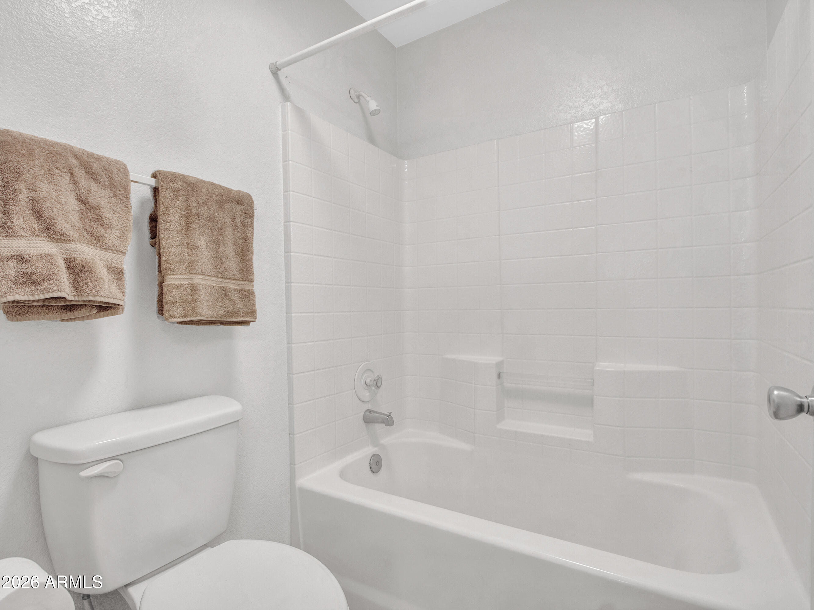 ESTRELLA VISTA PARCEL 7A LOT 1-73 TR A B - Residential