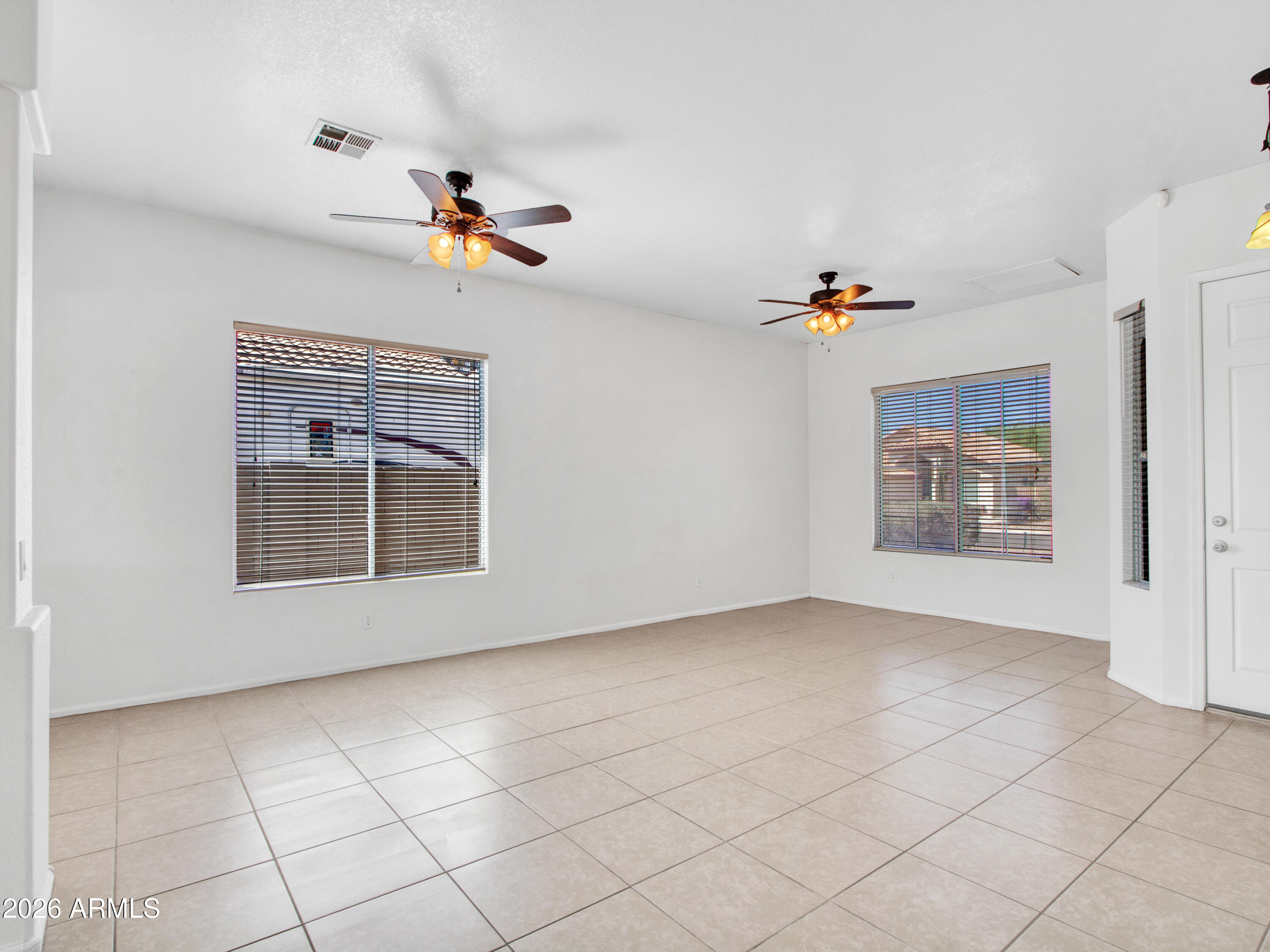 ESTRELLA VISTA PARCEL 7A LOT 1-73 TR A B - Residential