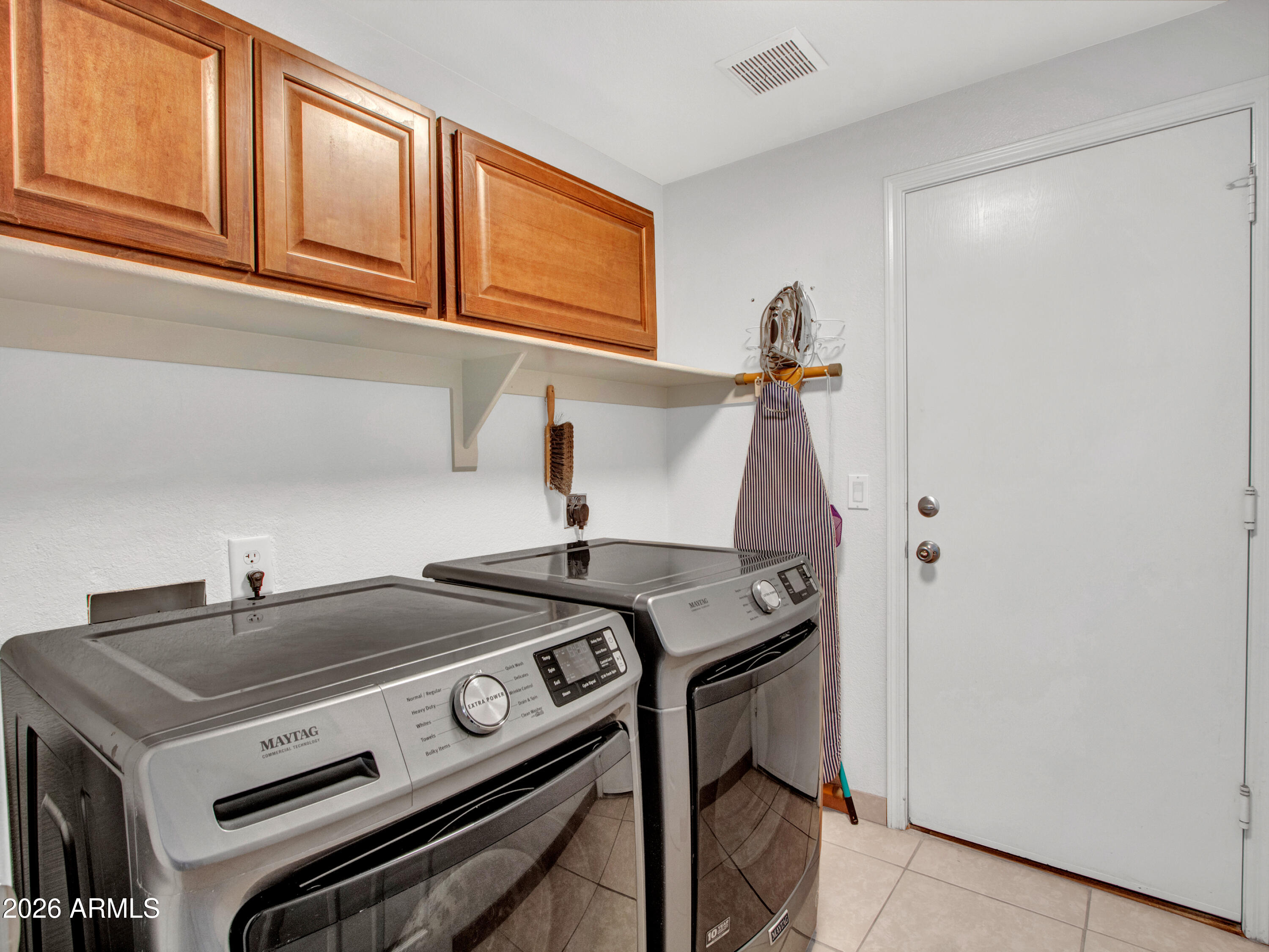 ESTRELLA VISTA PARCEL 7A LOT 1-73 TR A B - Residential