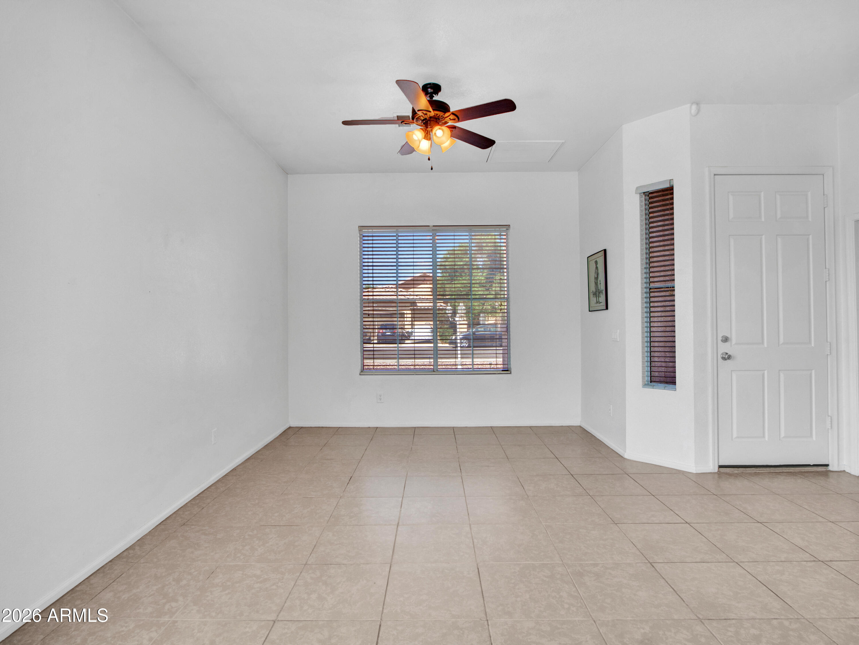 ESTRELLA VISTA PARCEL 7A LOT 1-73 TR A B - Residential