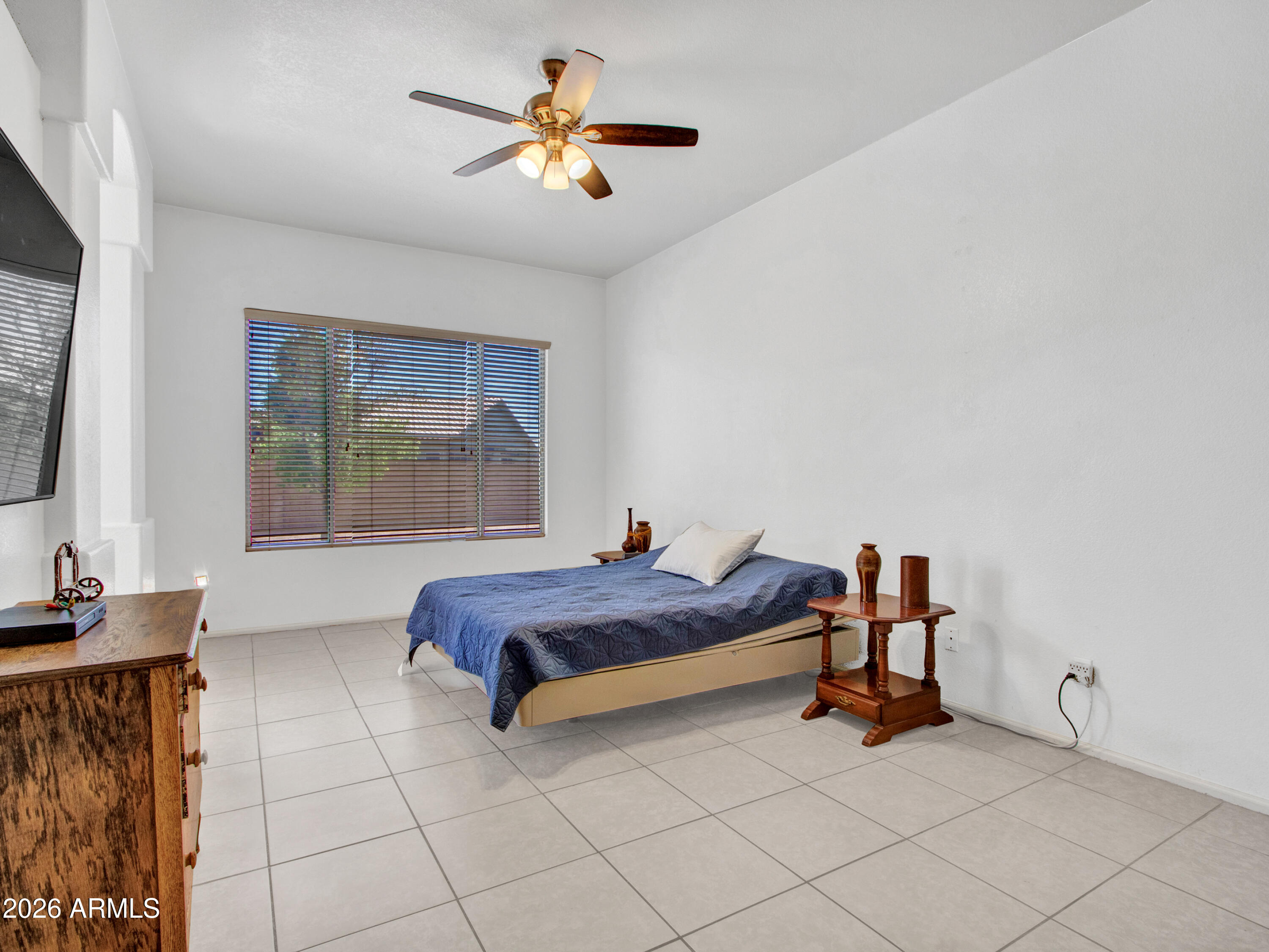 ESTRELLA VISTA PARCEL 7A LOT 1-73 TR A B - Residential