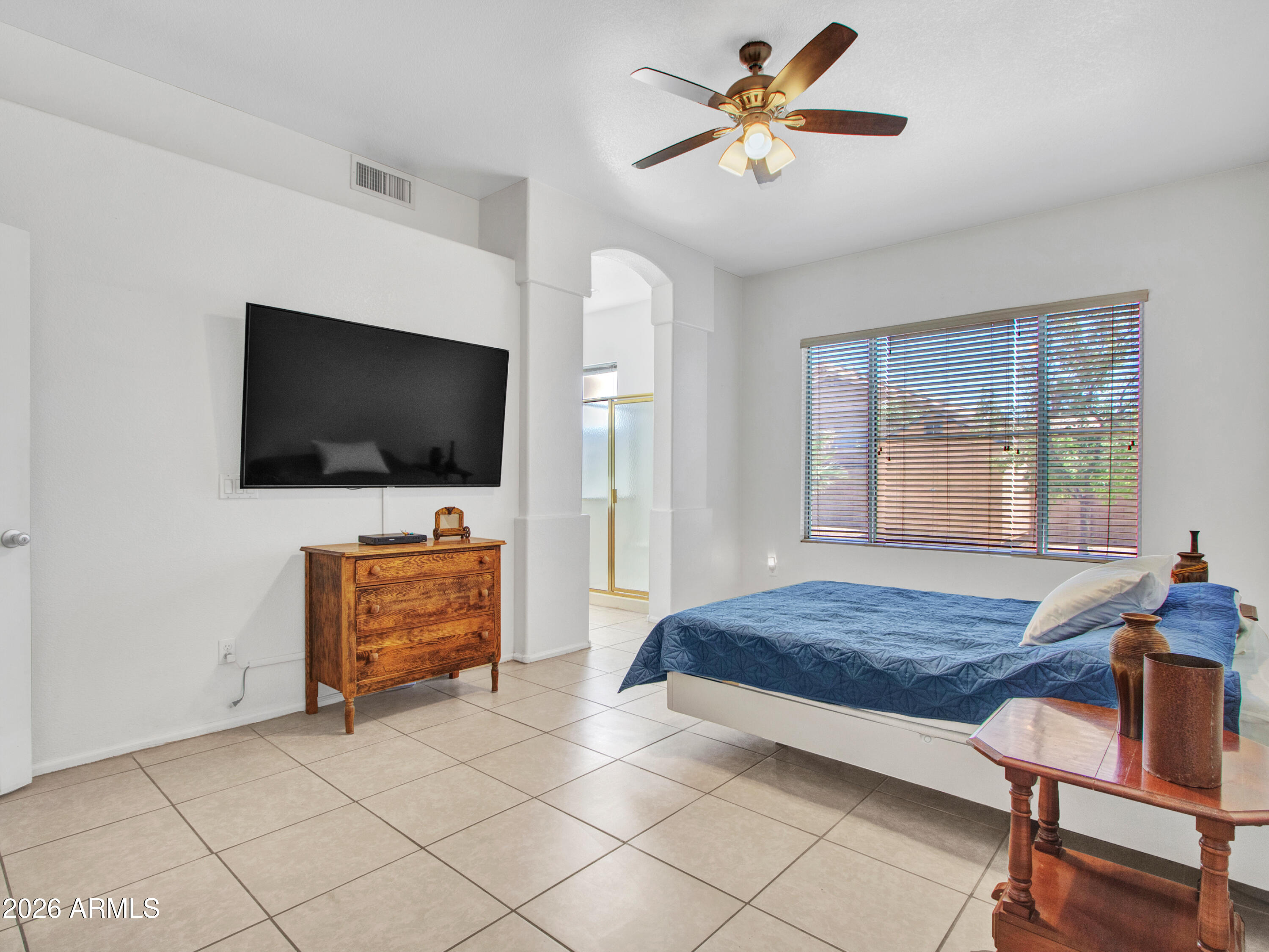 ESTRELLA VISTA PARCEL 7A LOT 1-73 TR A B - Residential