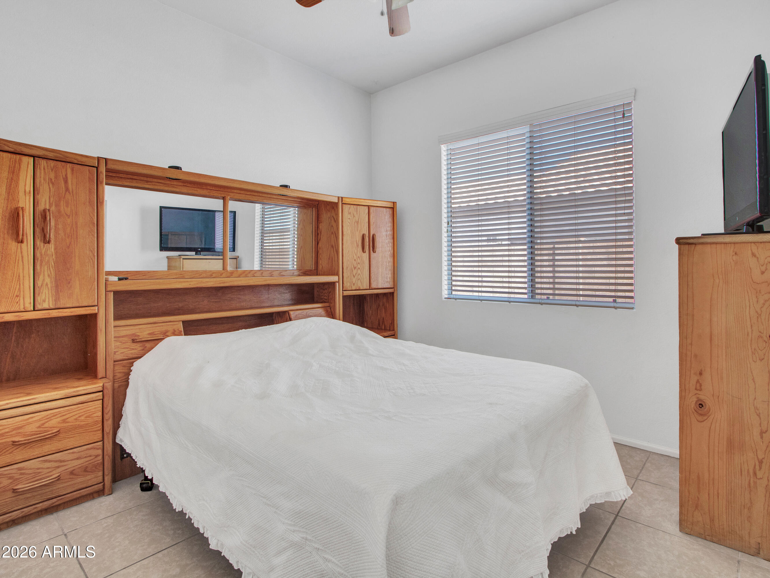 ESTRELLA VISTA PARCEL 7A LOT 1-73 TR A B - Residential