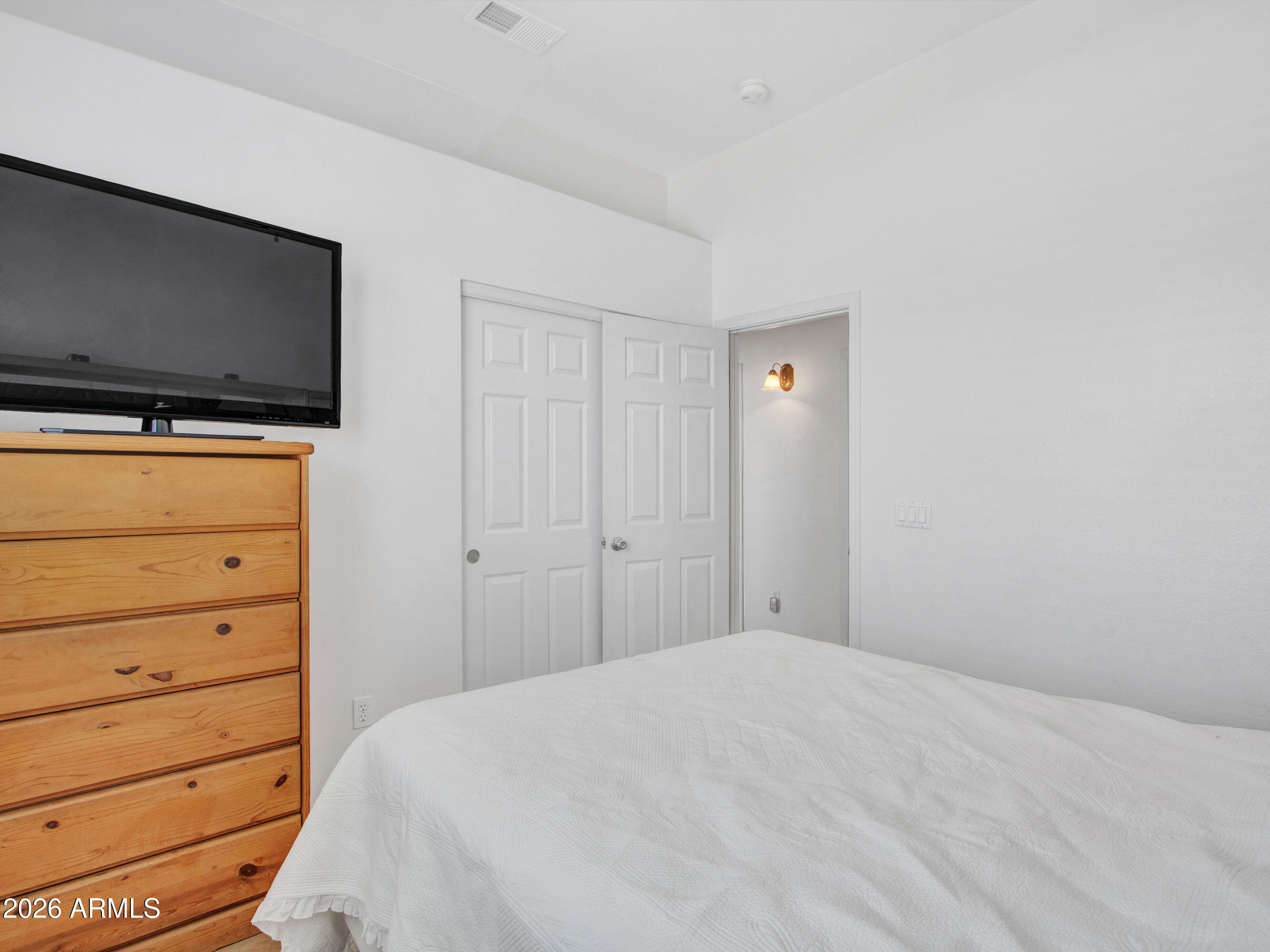 ESTRELLA VISTA PARCEL 7A LOT 1-73 TR A B - Residential