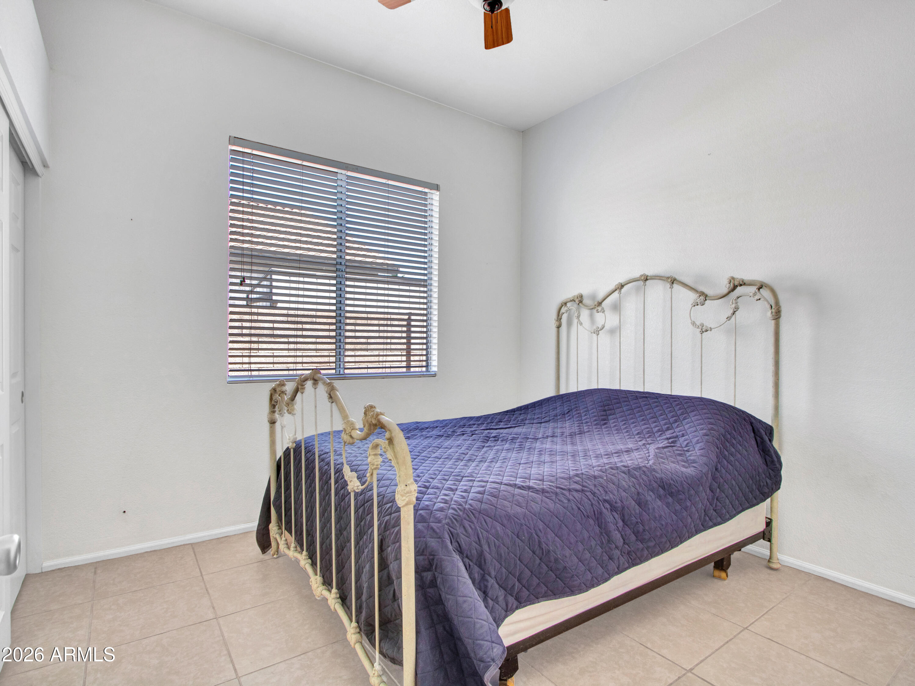 ESTRELLA VISTA PARCEL 7A LOT 1-73 TR A B - Residential