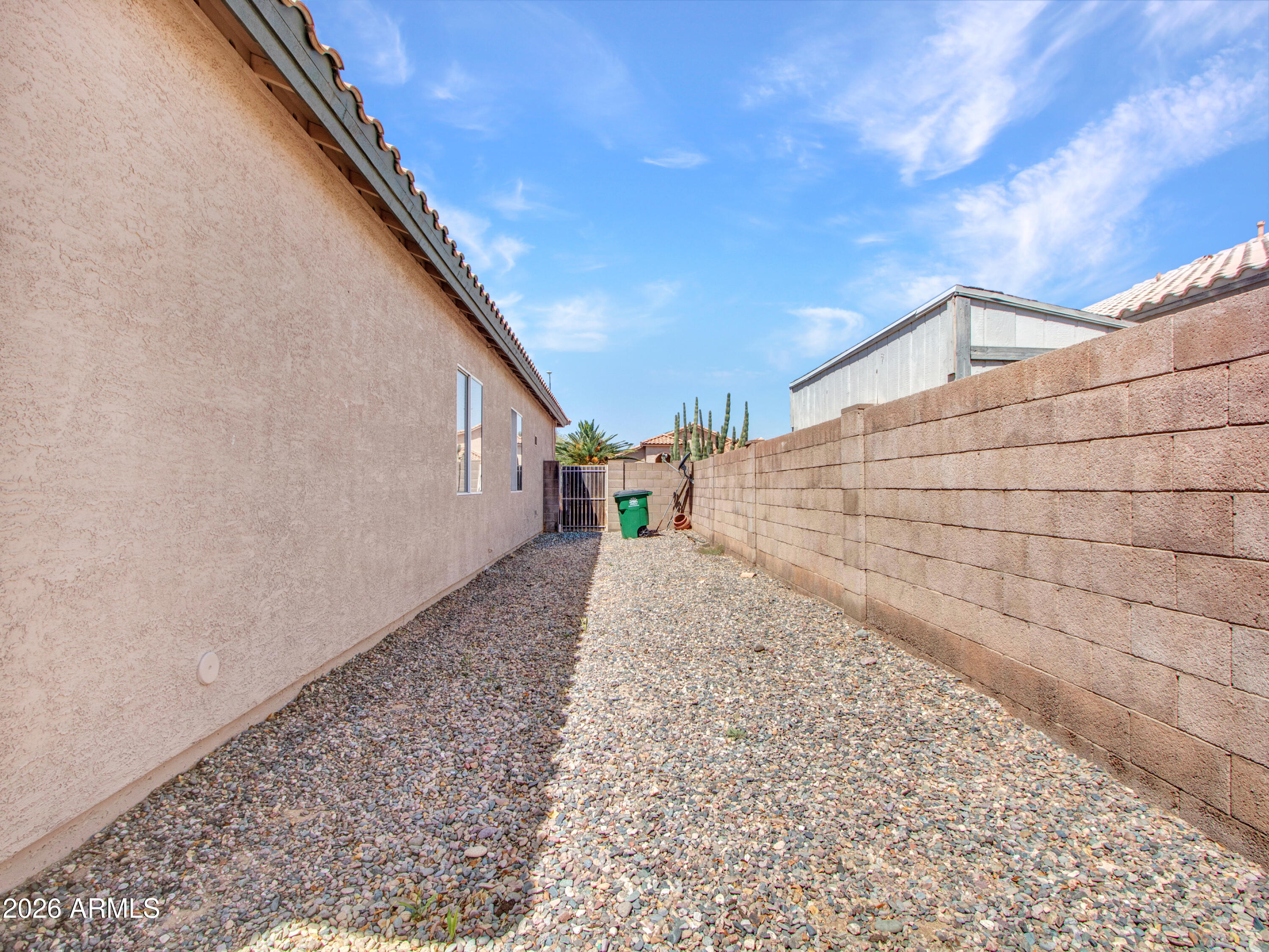 ESTRELLA VISTA PARCEL 7A LOT 1-73 TR A B - Residential